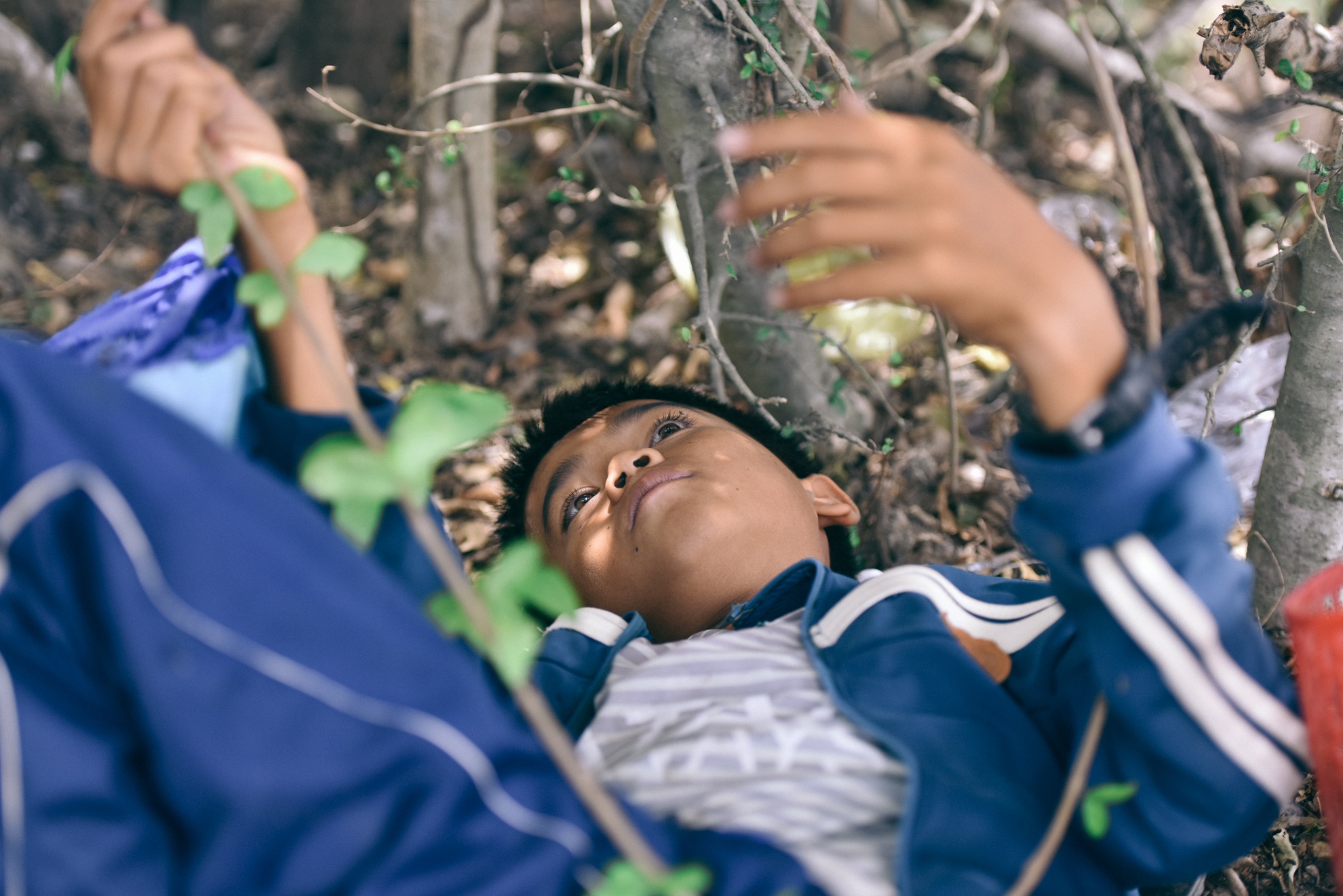 Nguoi chan cuu Ninh Thuan anh 17