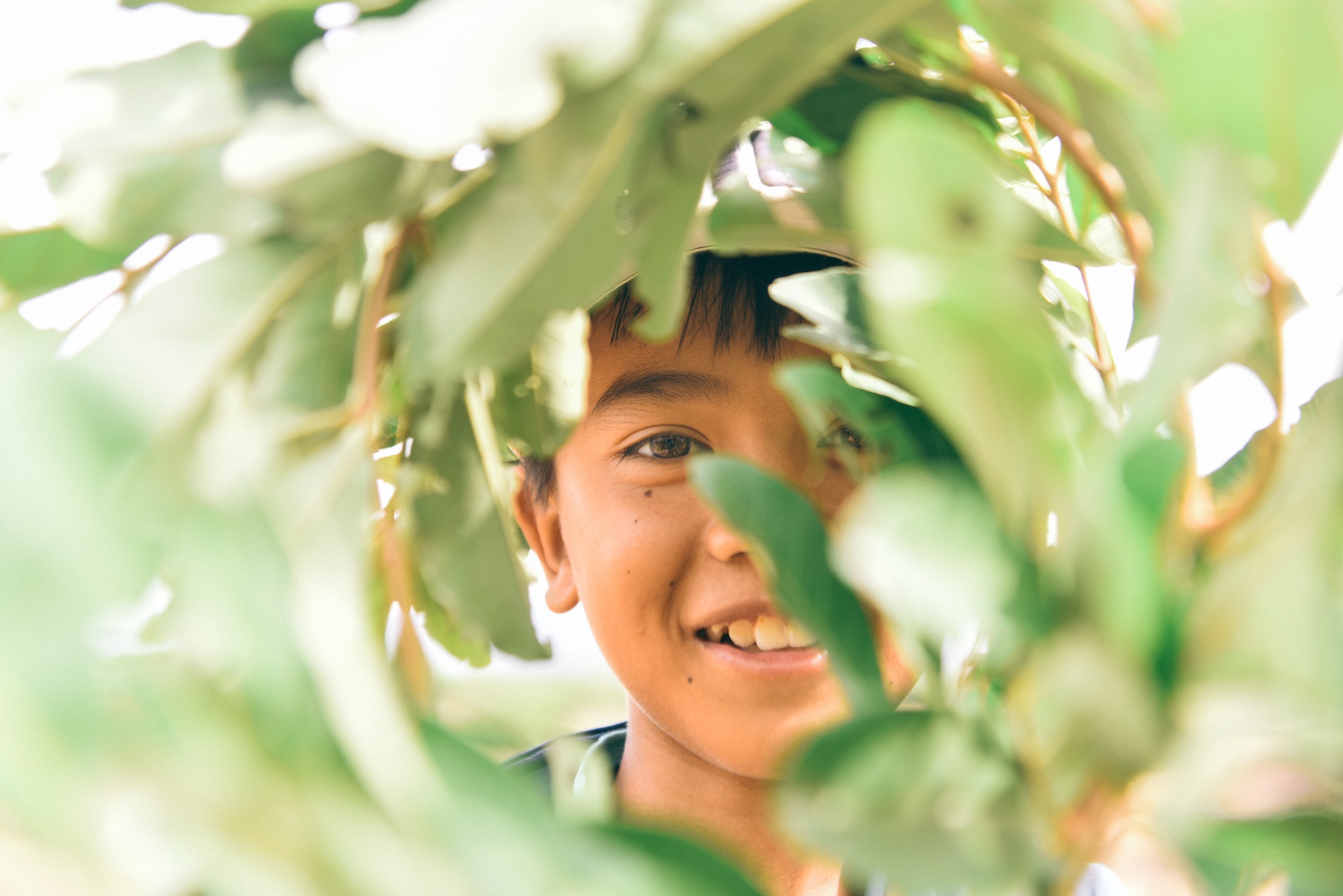 Nguoi chan cuu Ninh Thuan anh 7