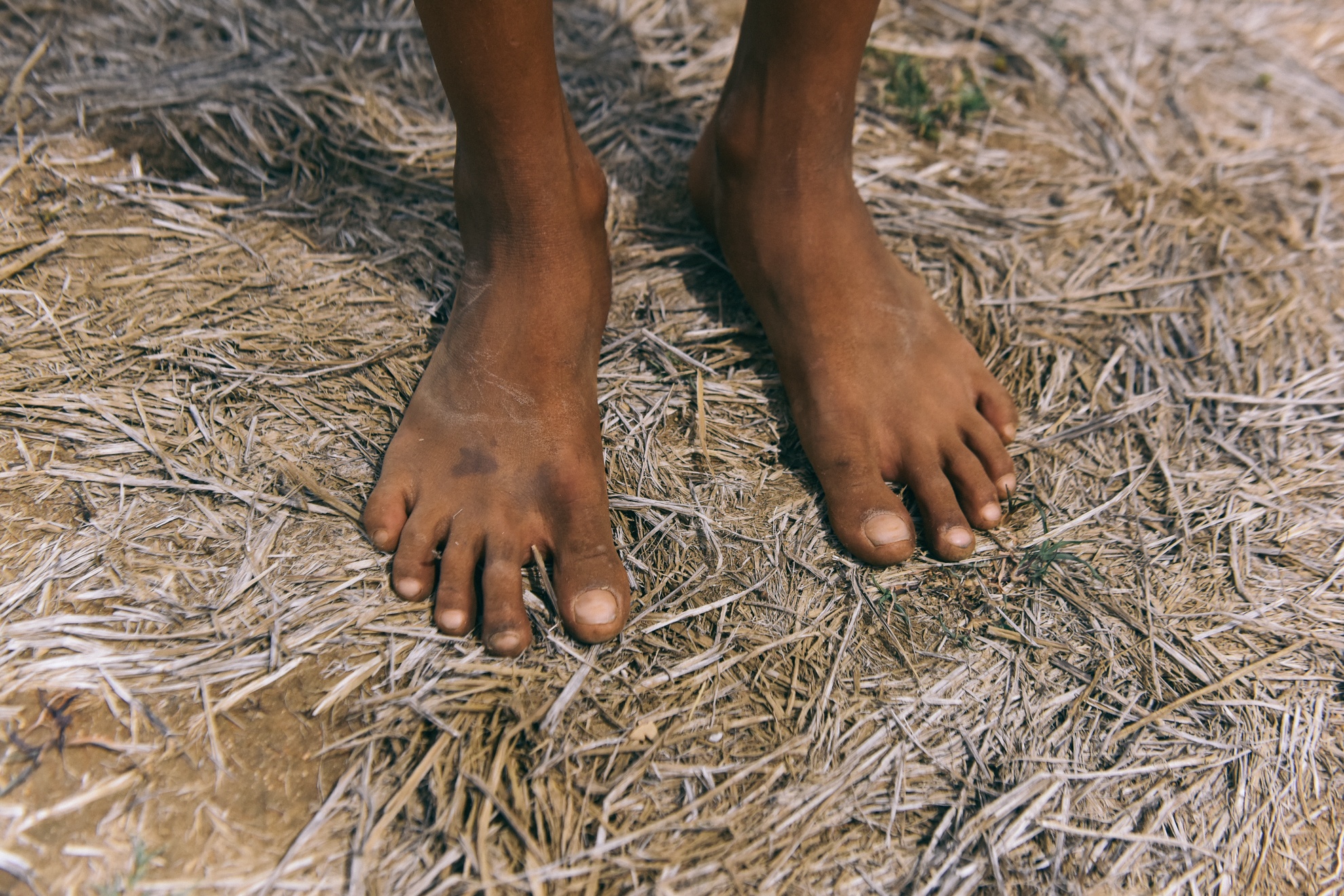 Nguoi chan cuu Ninh Thuan anh 10