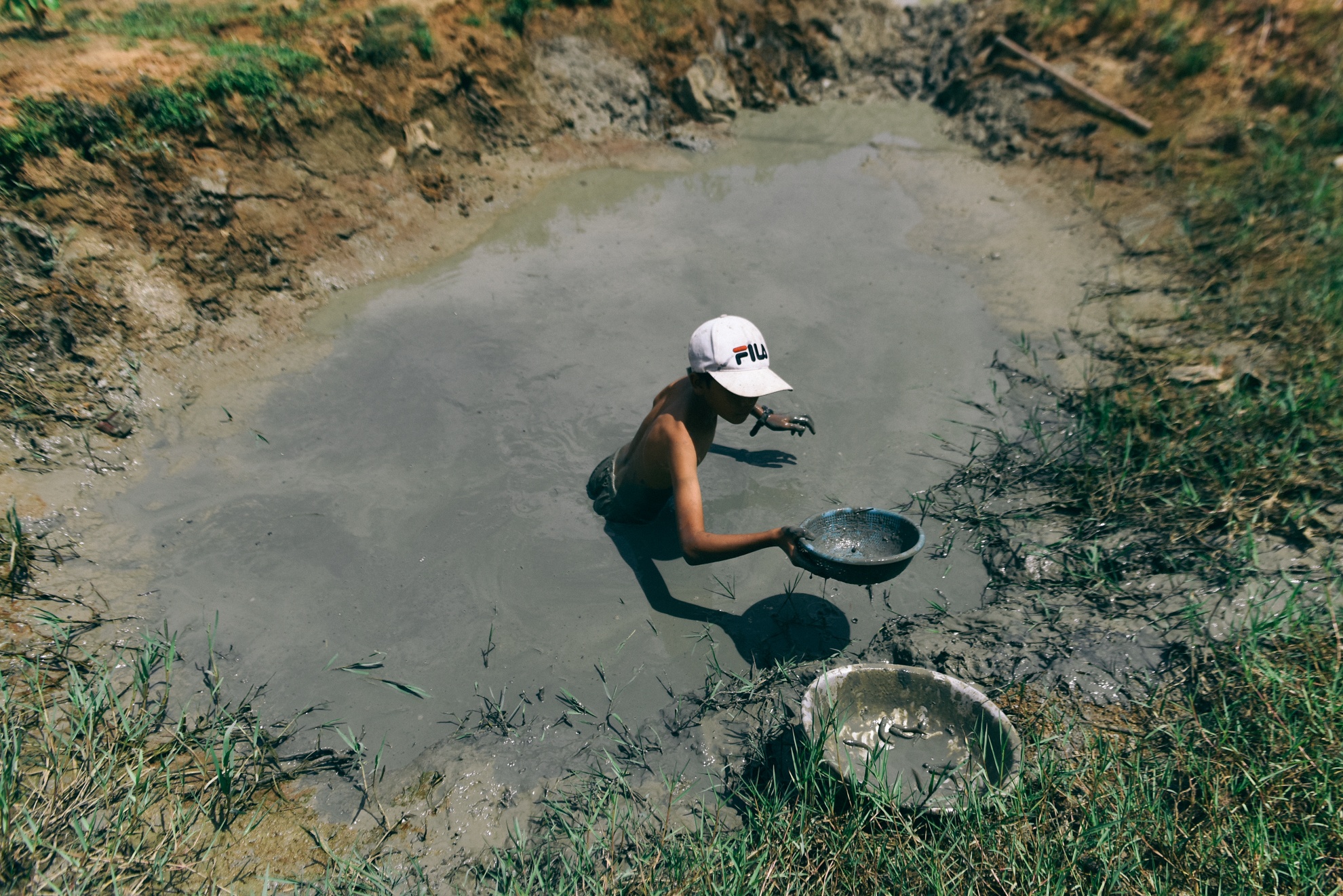 Nguoi chan cuu Ninh Thuan anh 36