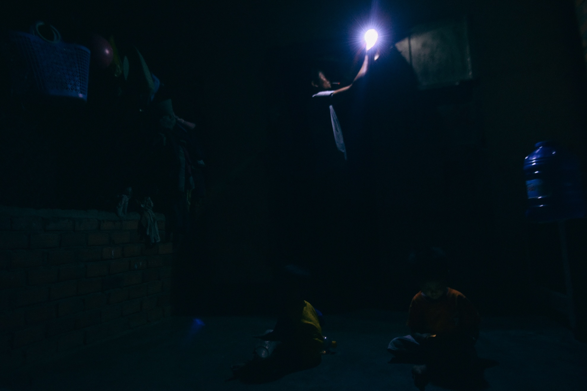 Nguoi chan cuu Ninh Thuan anh 40