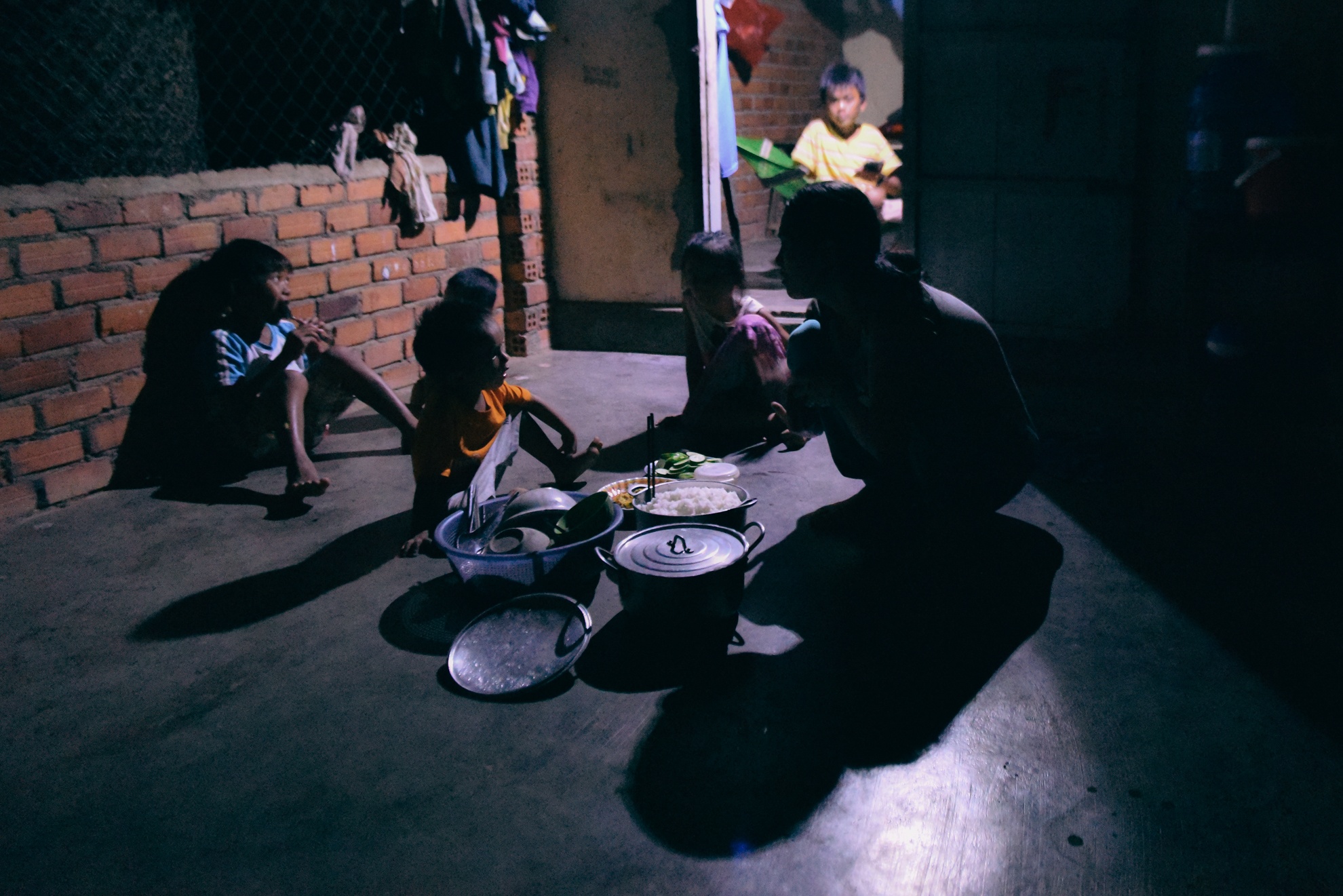 Nguoi chan cuu Ninh Thuan anh 41