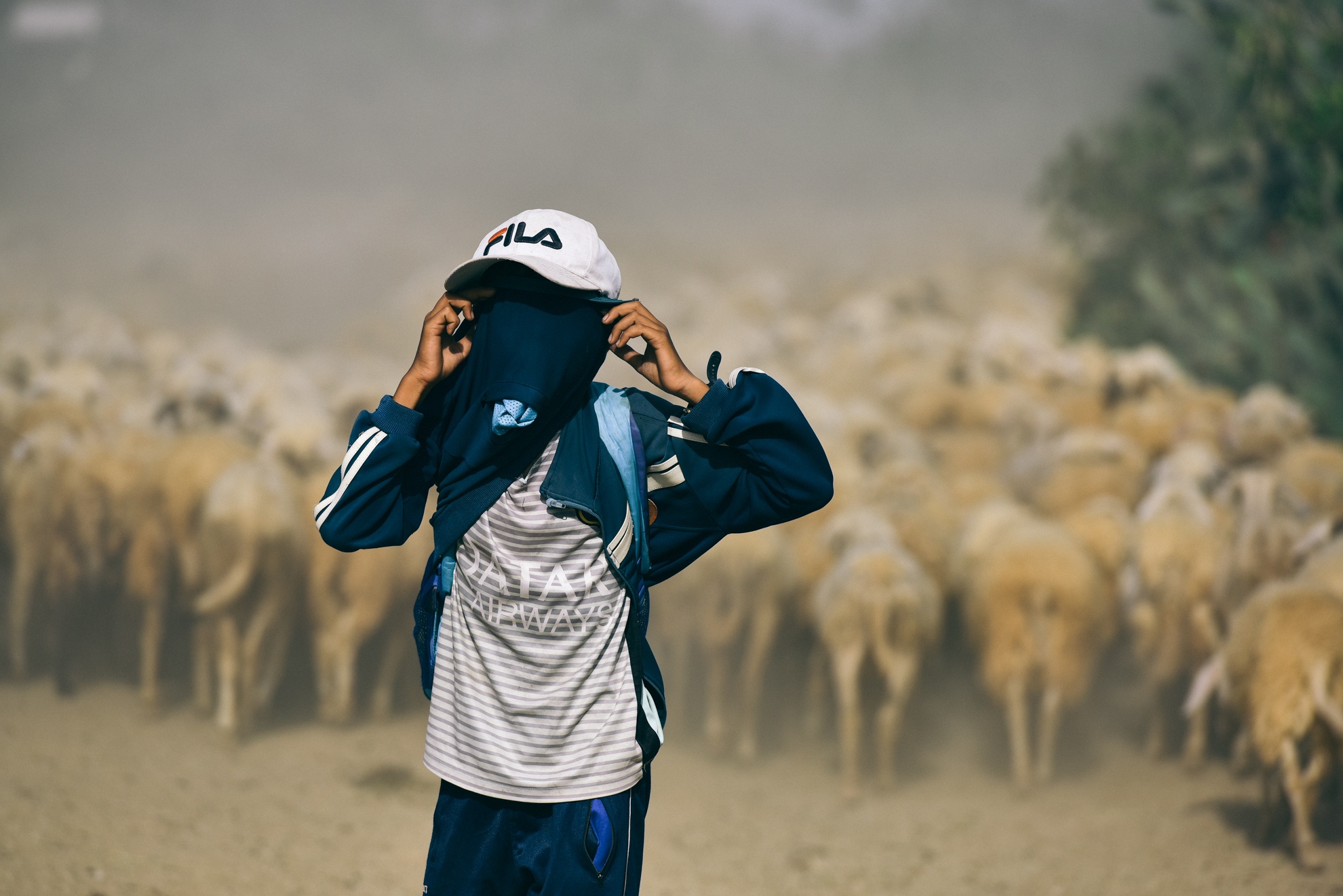 Nguoi chan cuu Ninh Thuan anh 5