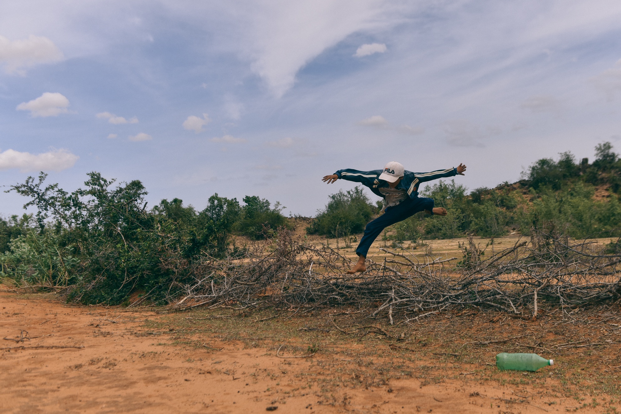 Nguoi chan cuu Ninh Thuan anh 18