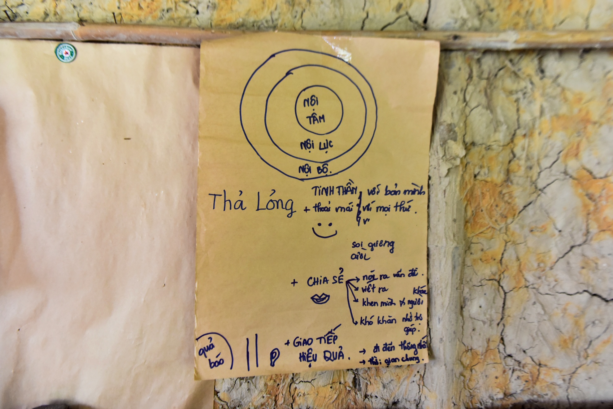 chang trai san xuat ong hut tu thien nhien anh 7