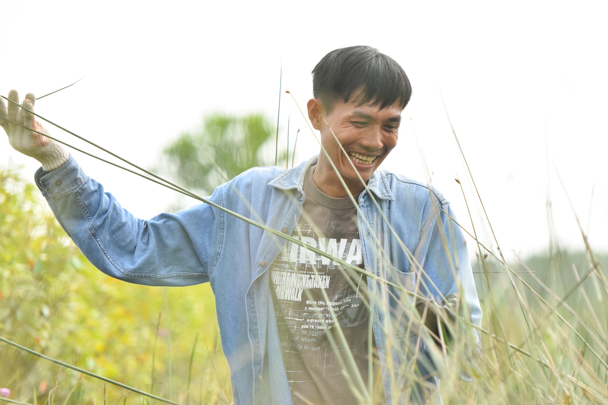 Chuyen bo pho ve que cua thay giao cong nghe hinh anh