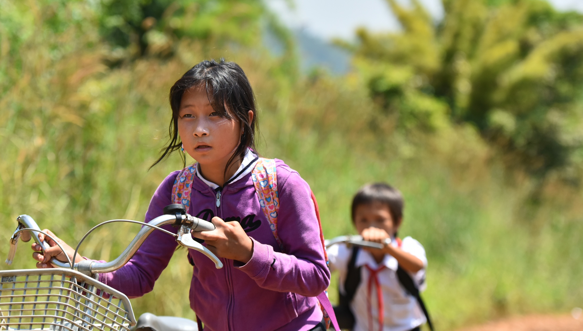 Con duong di hoc anh 5