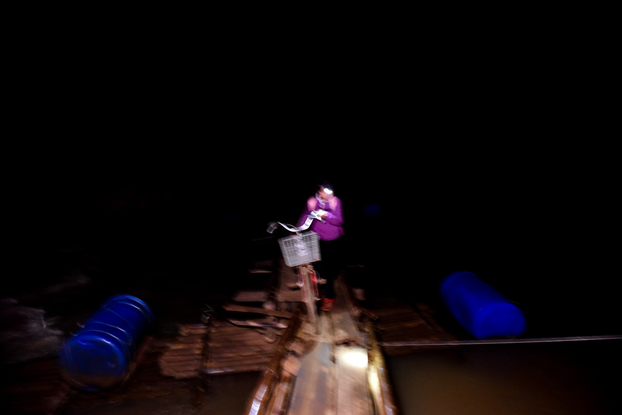 Con duong di hoc anh 3