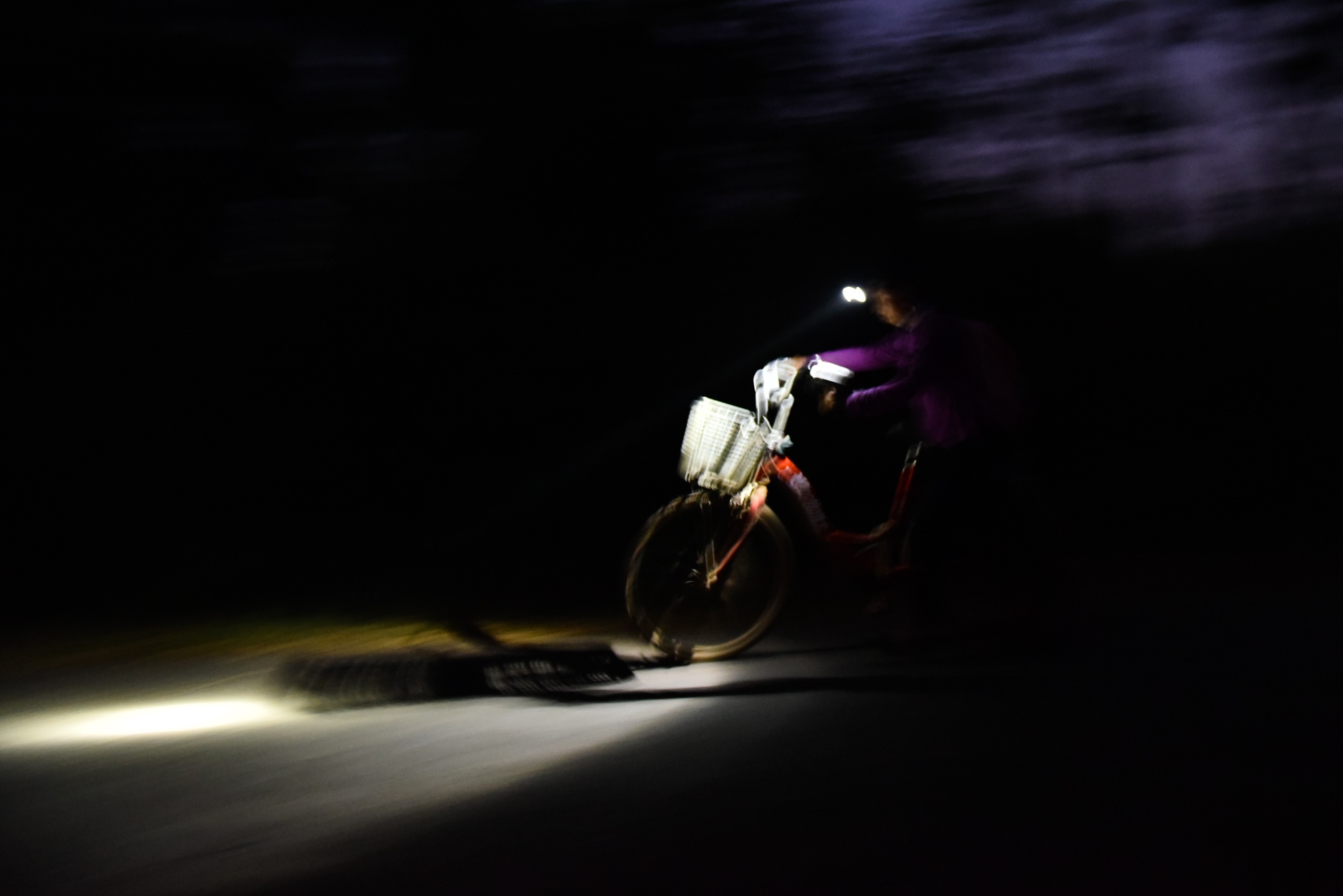 Con duong di hoc anh 2