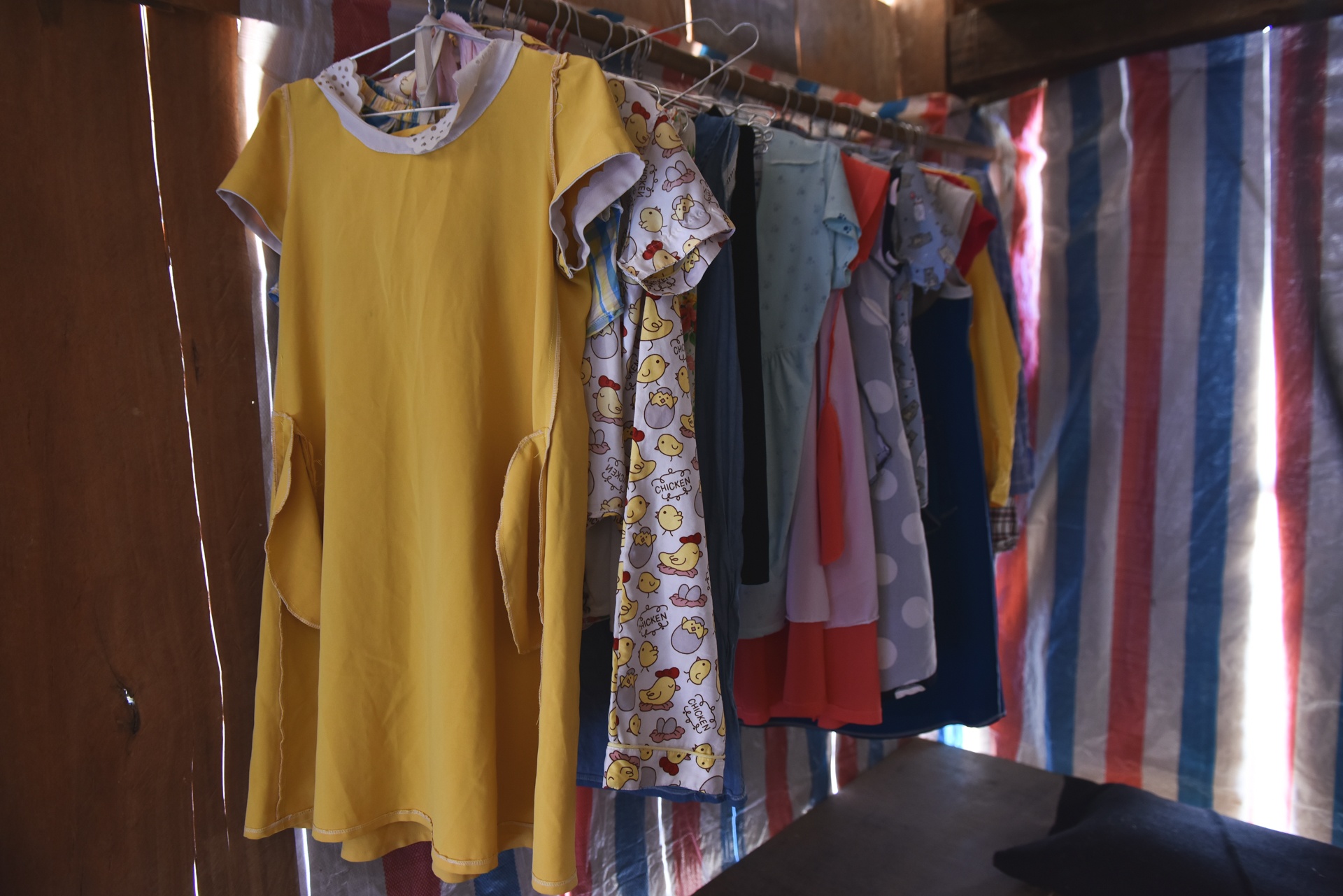 Gieo chu tren dinh nui anh 18