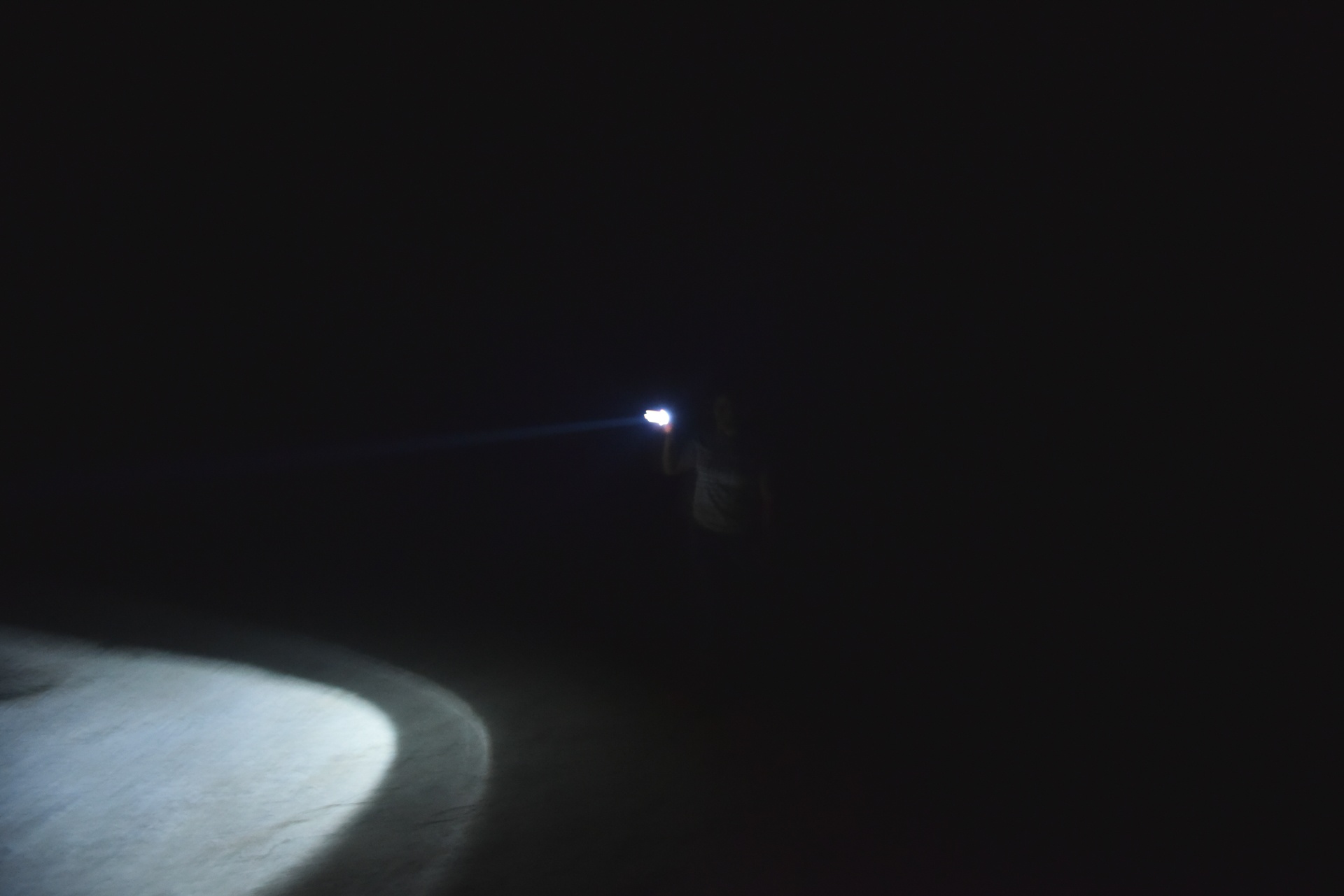 Gieo chu tren dinh nui anh 25