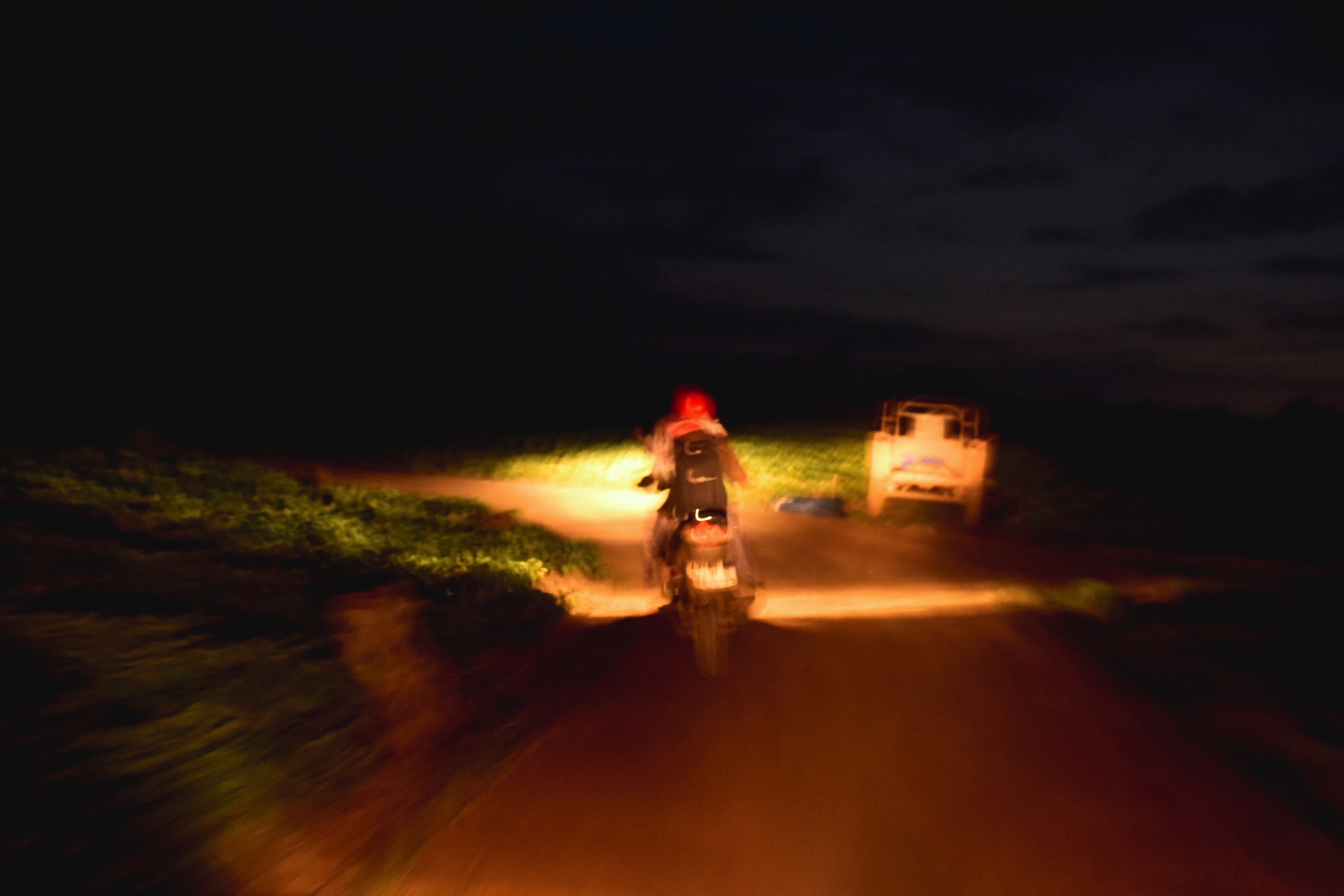 Gieo chu tren dinh nui anh 28