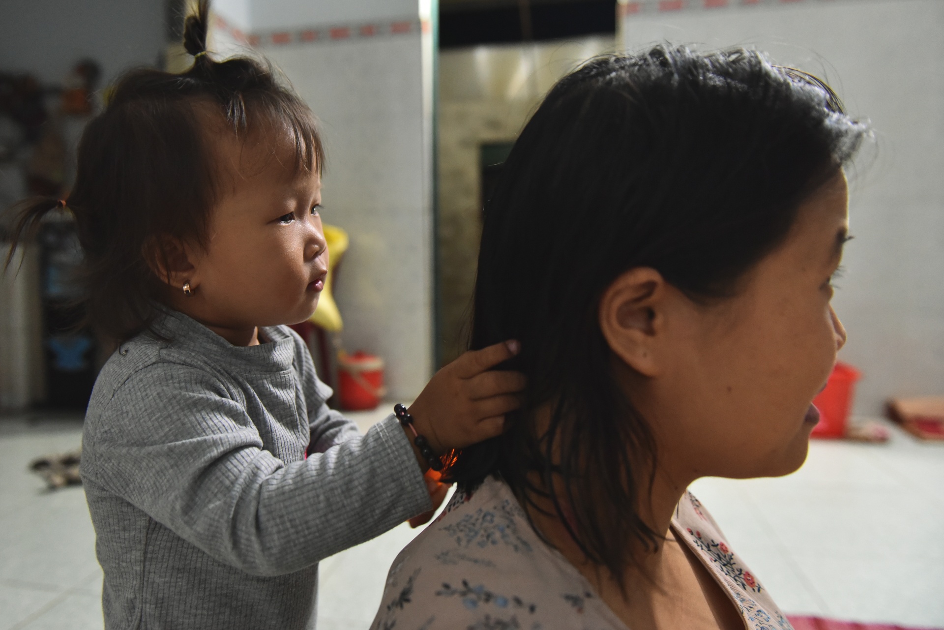 Gieo chu tren dinh nui anh 30