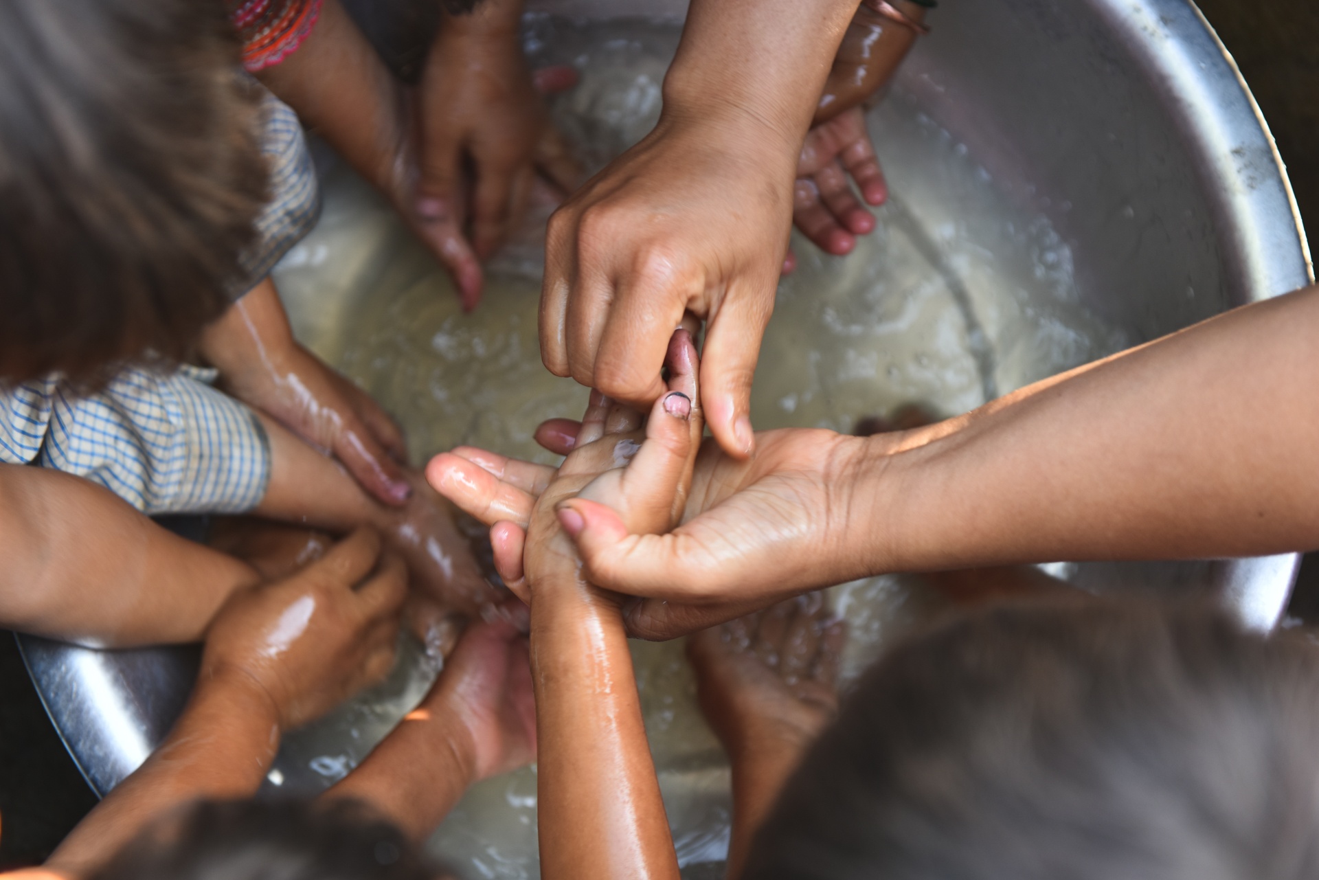 Gieo chu tren dinh nui anh 9