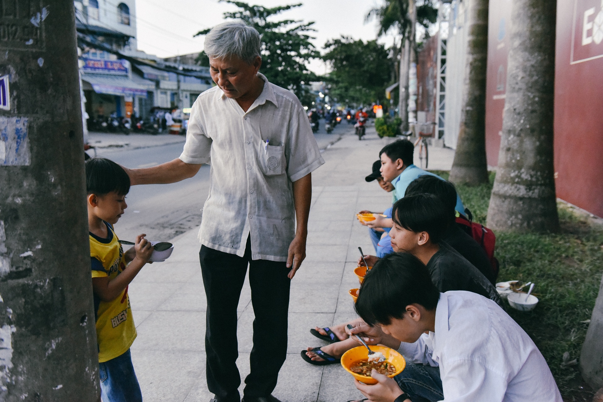 lop hoc tinh thuong anh 14