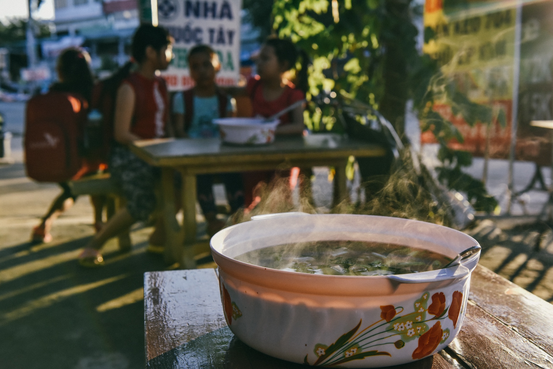 lop hoc tinh thuong anh 17