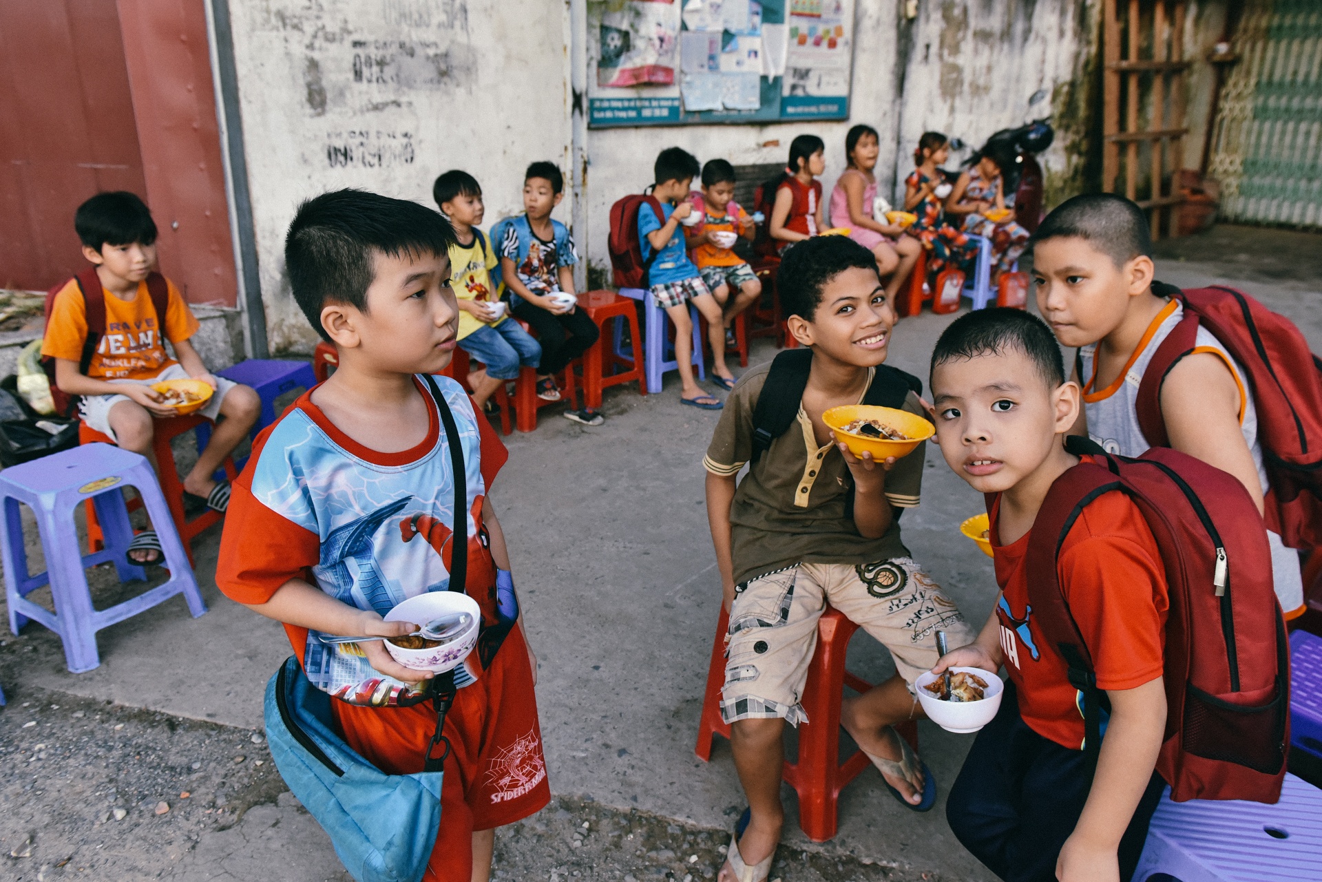 lop hoc tinh thuong anh 19