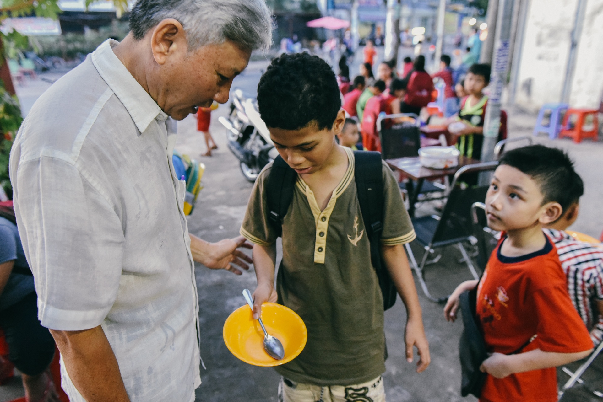 lop hoc tinh thuong anh 20