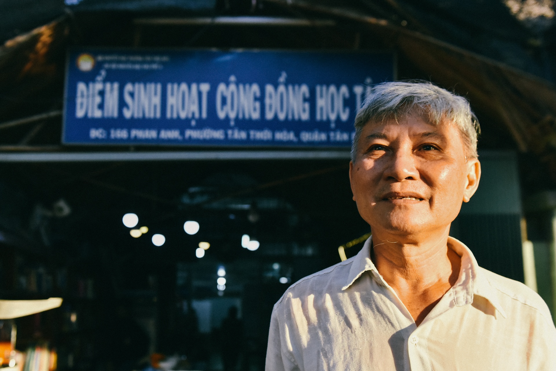 lop hoc tinh thuong anh 2