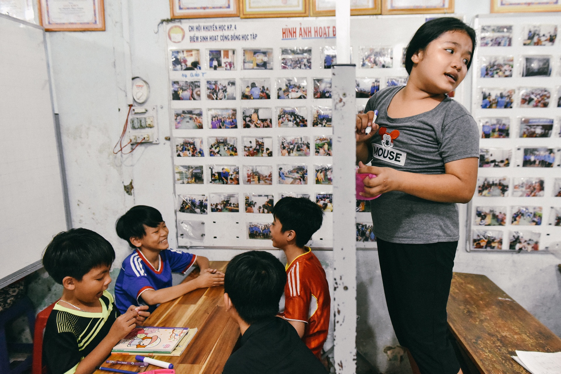 lop hoc tinh thuong anh 25