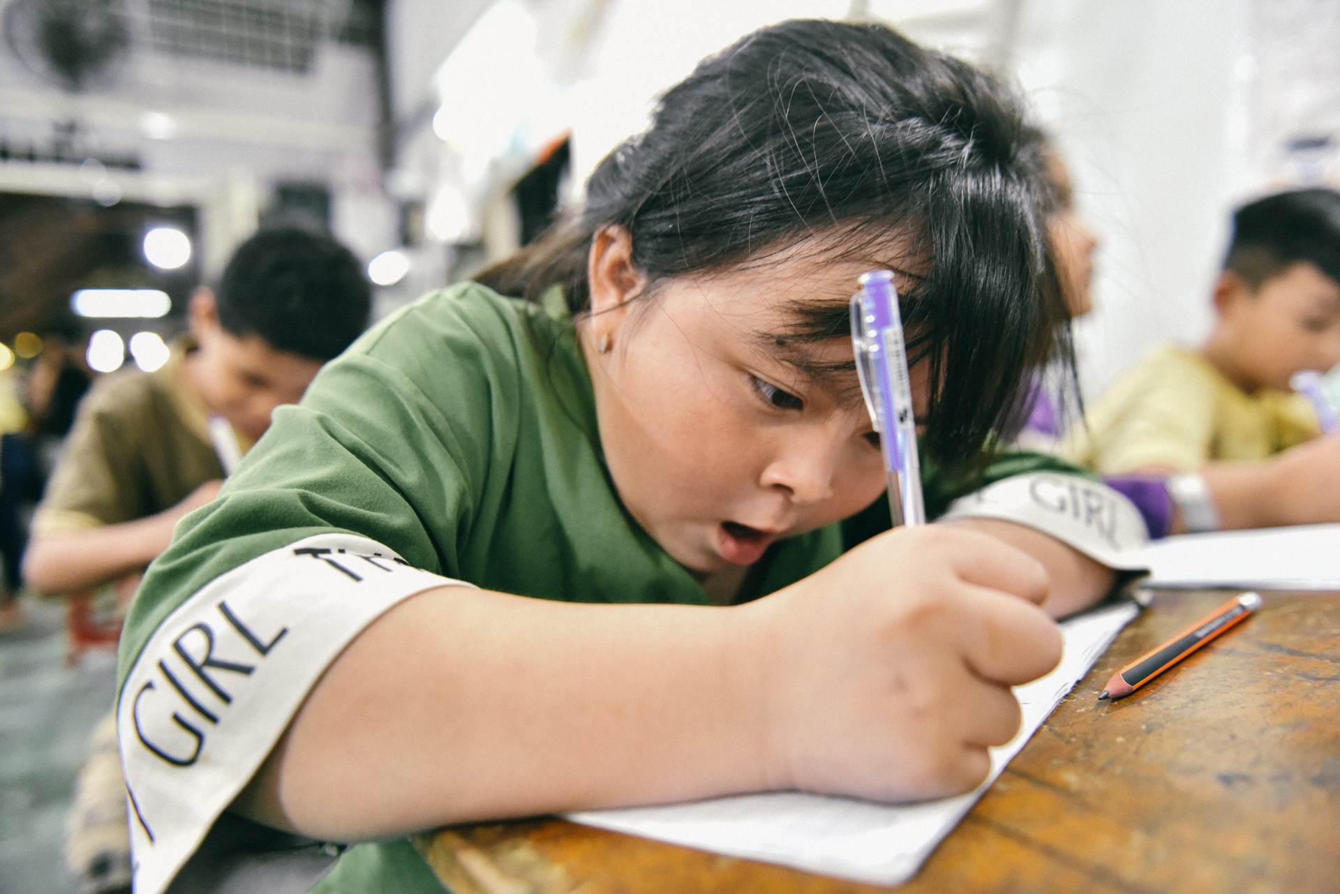 lop hoc tinh thuong anh 27