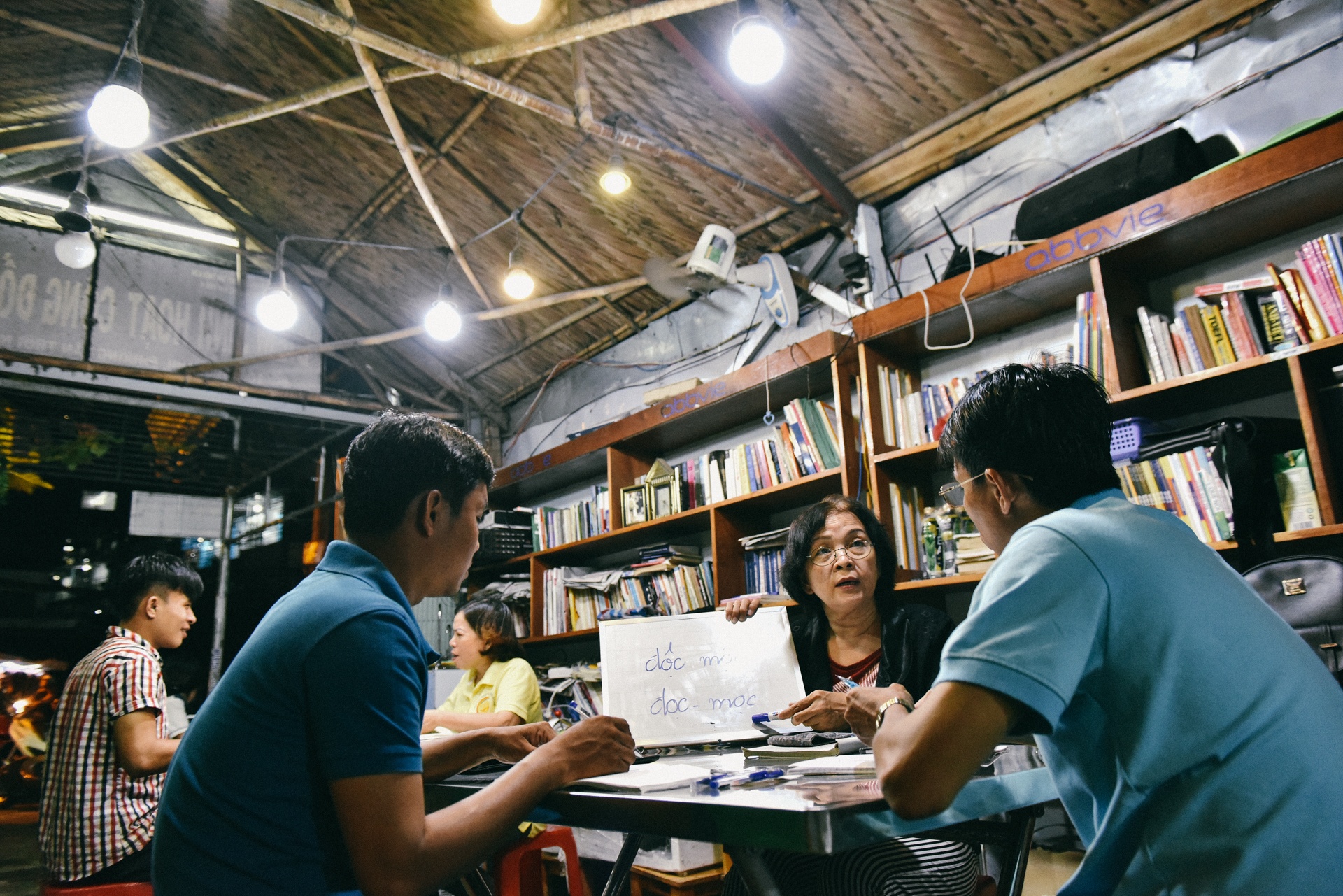 lop hoc tinh thuong anh 30