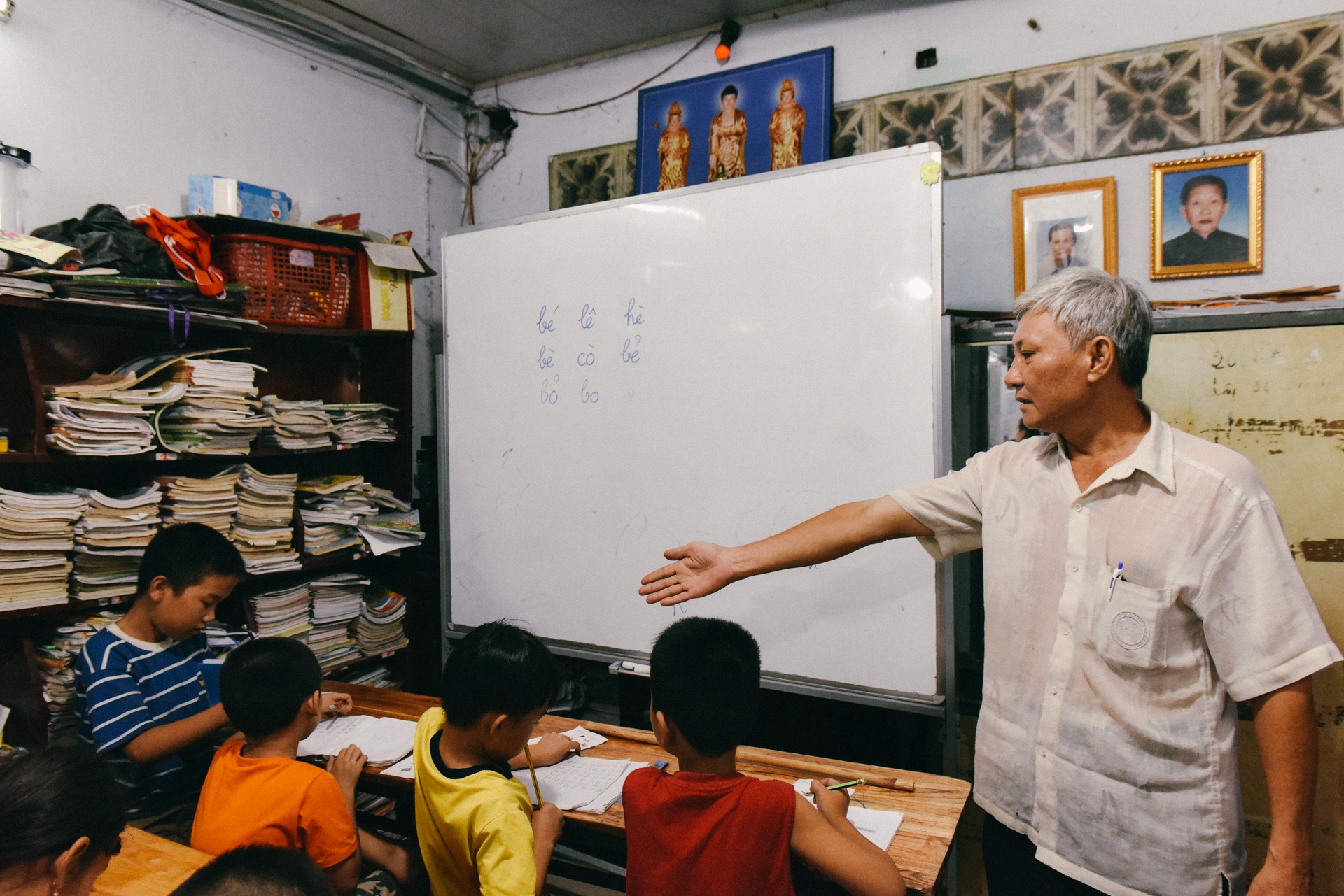 lop hoc tinh thuong anh 29