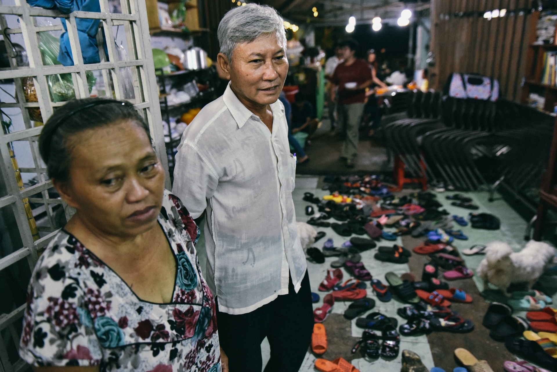 lop hoc tinh thuong anh 31