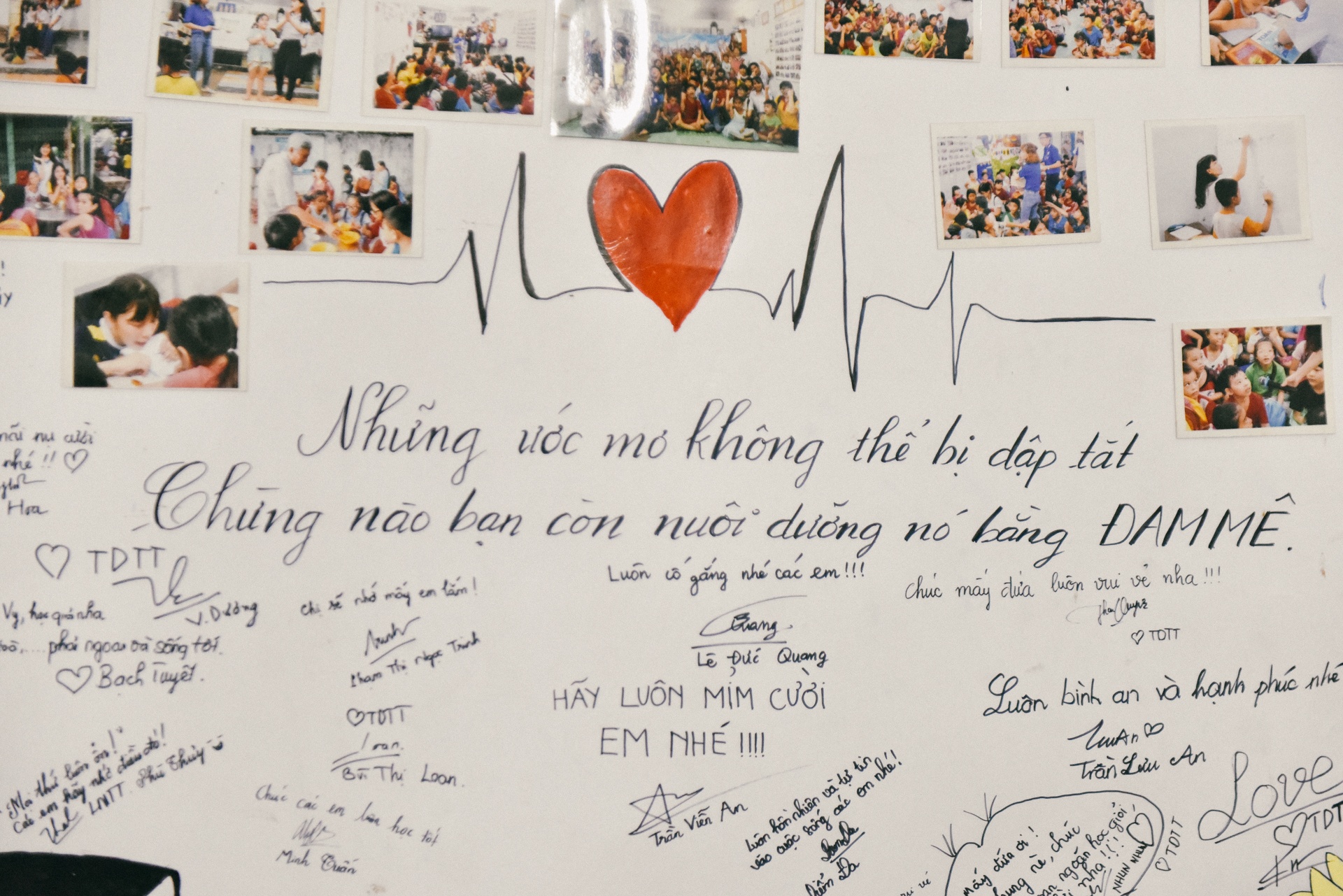 lop hoc tinh thuong anh 32