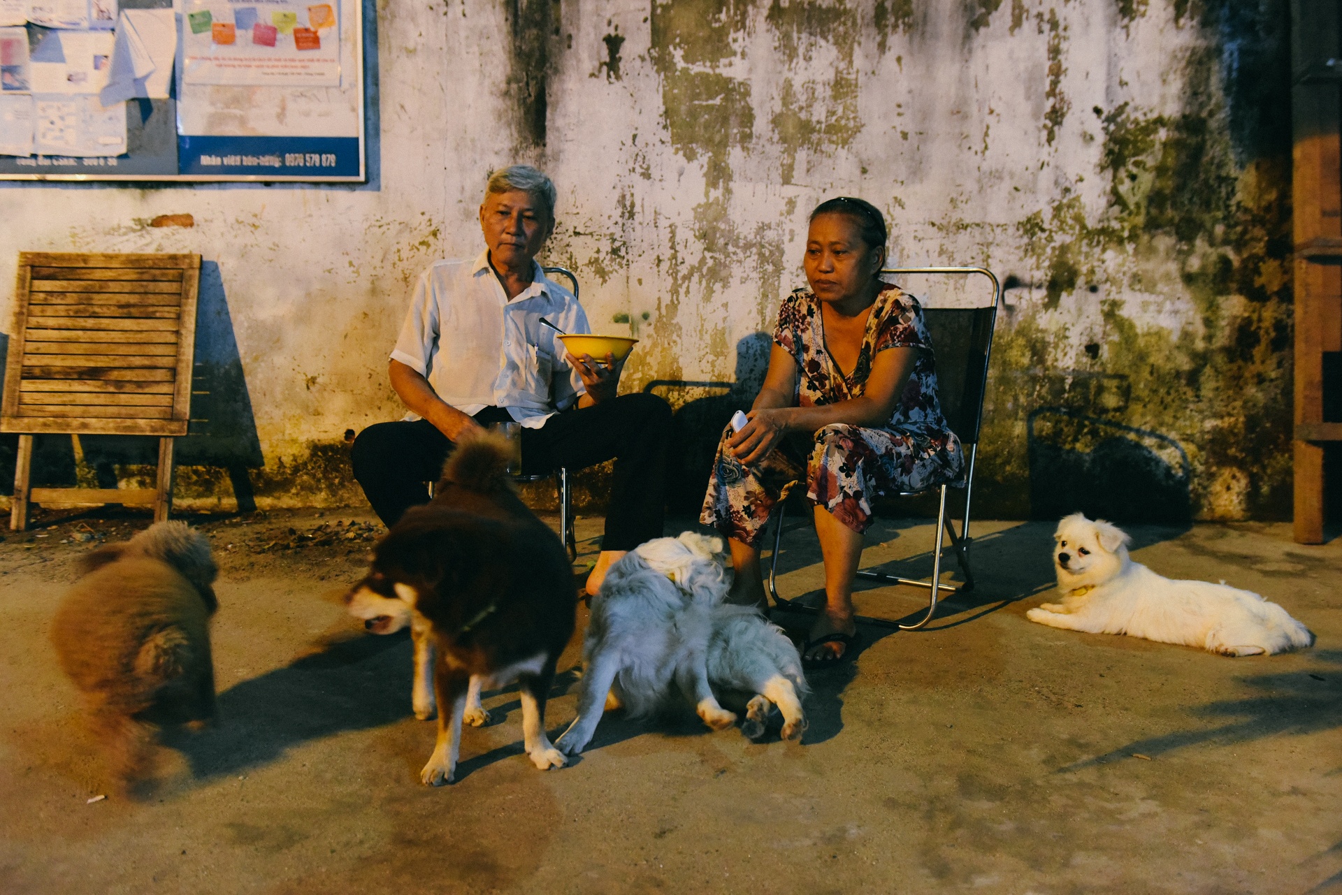 lop hoc tinh thuong anh 33