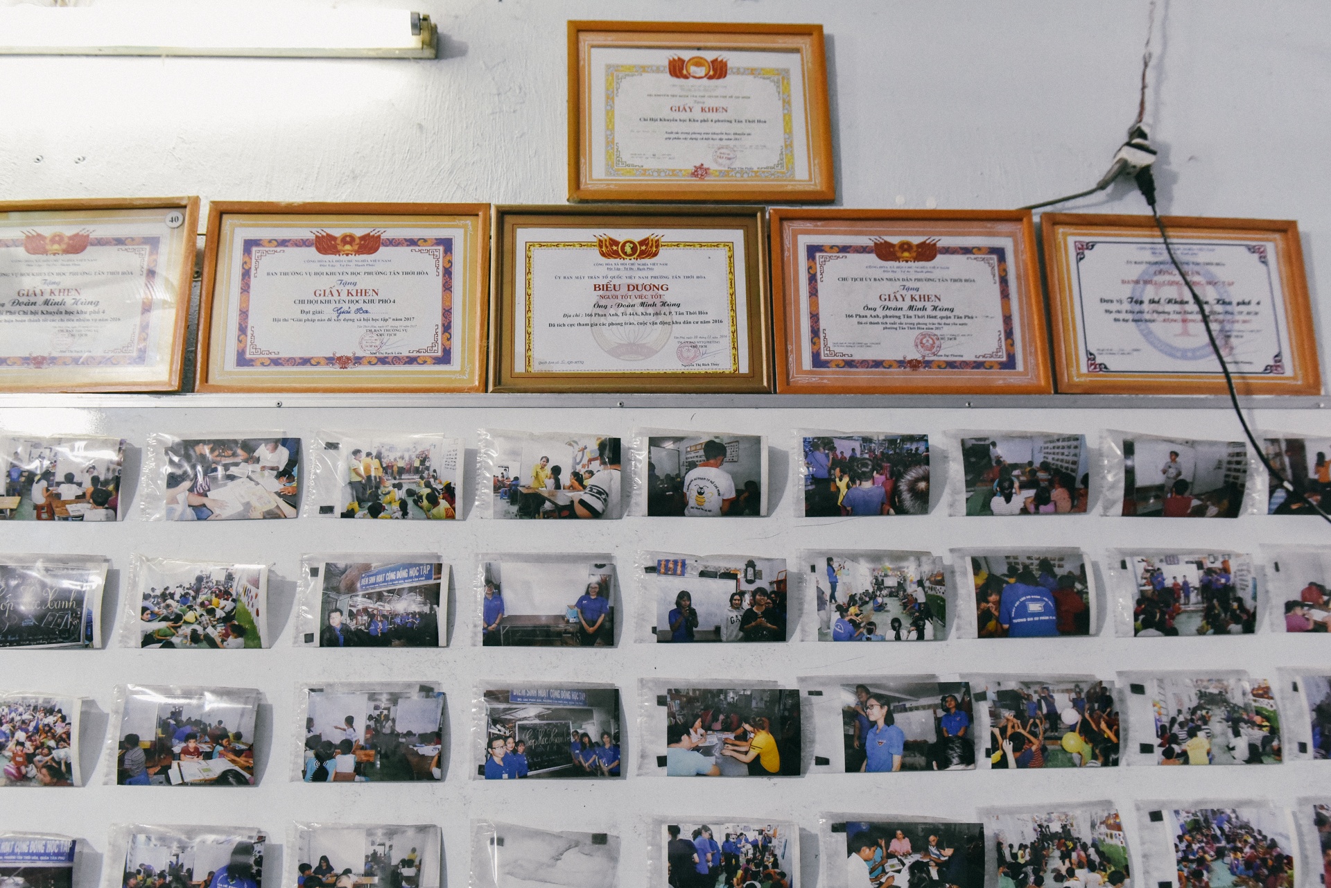 lop hoc tinh thuong anh 3