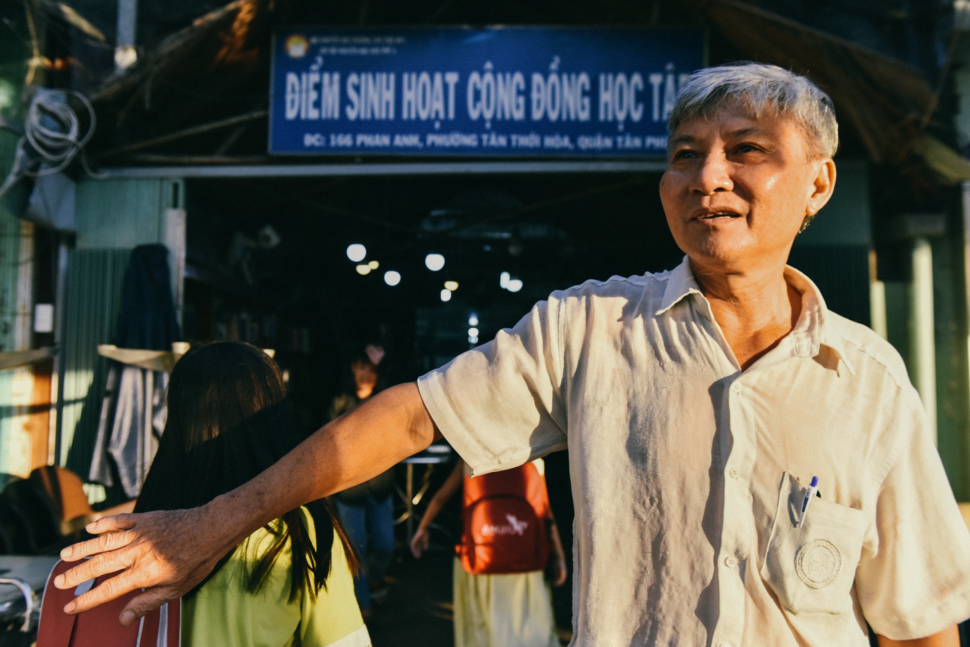 lop hoc tinh thuong anh 34