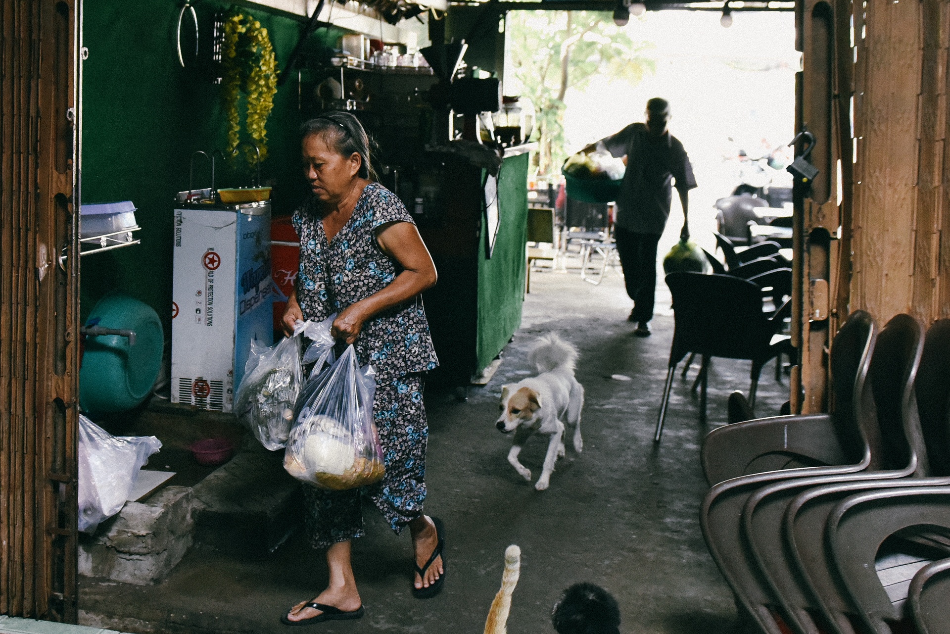 lop hoc tinh thuong anh 4