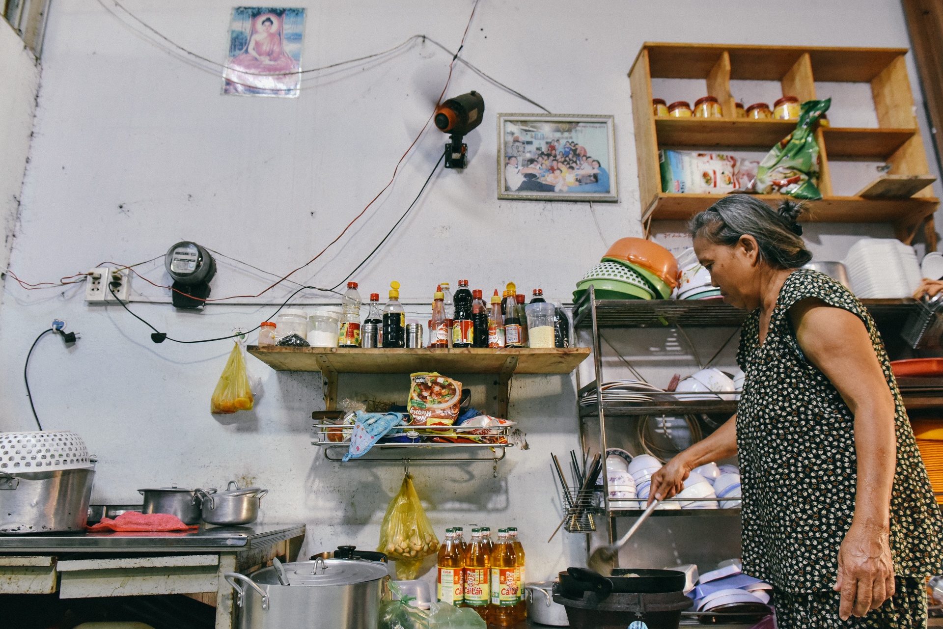 lop hoc tinh thuong anh 5