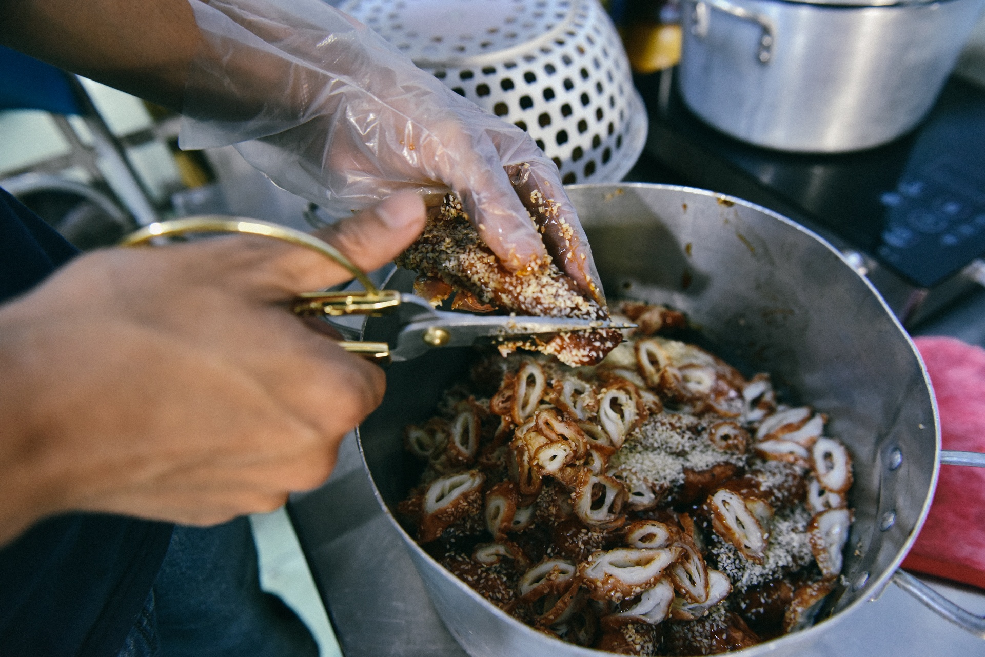 lop hoc tinh thuong anh 6