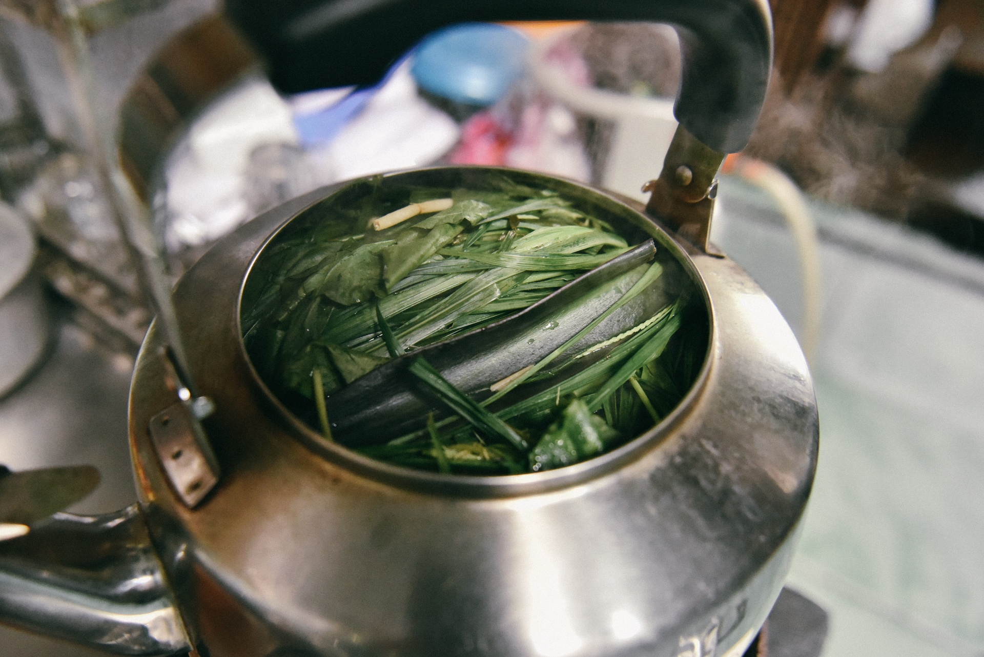 lop hoc tinh thuong anh 7