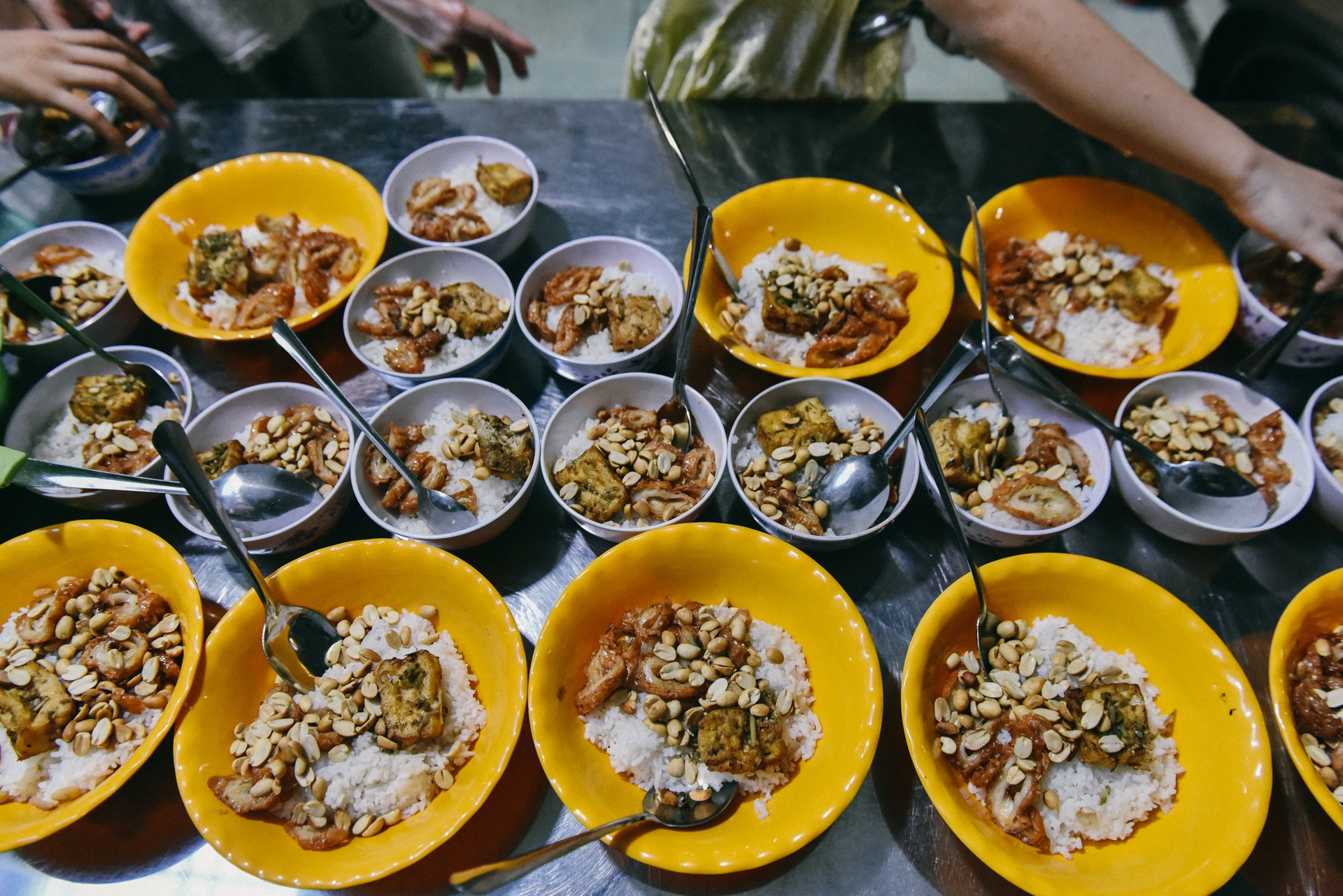 lop hoc tinh thuong anh 8