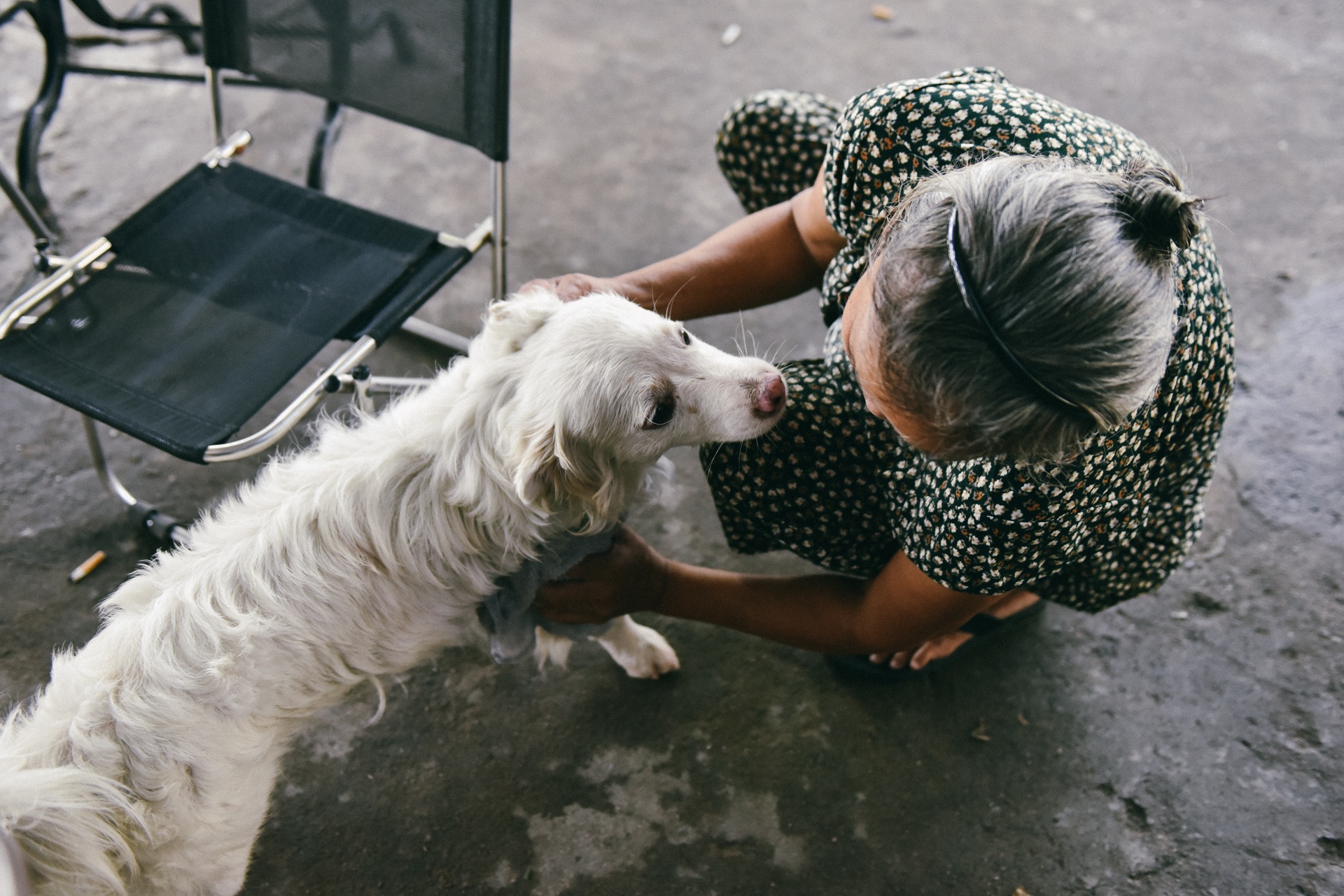 lop hoc tinh thuong anh 10