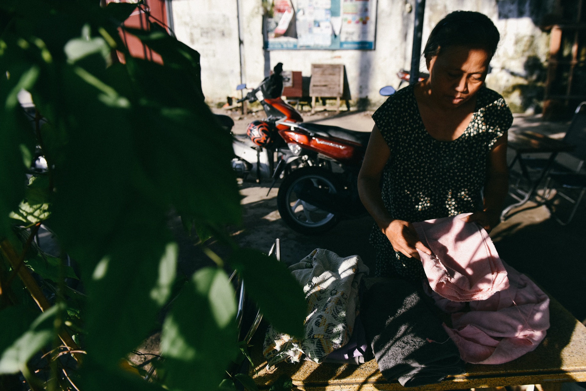 lop hoc tinh thuong anh 12