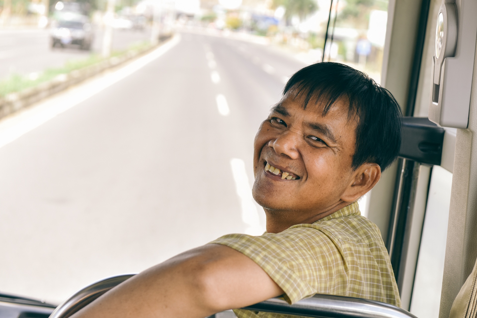 Bep an tu thien anh 22