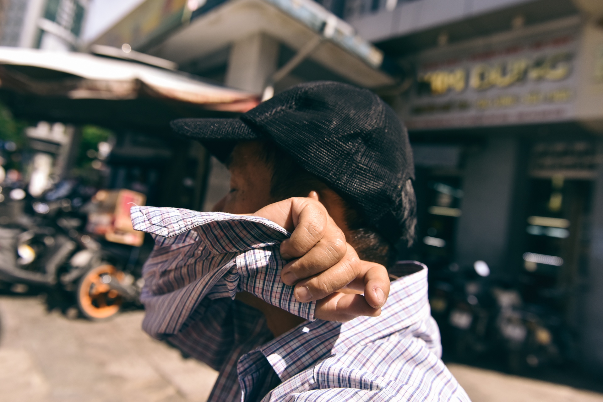 Bep an tu thien anh 19