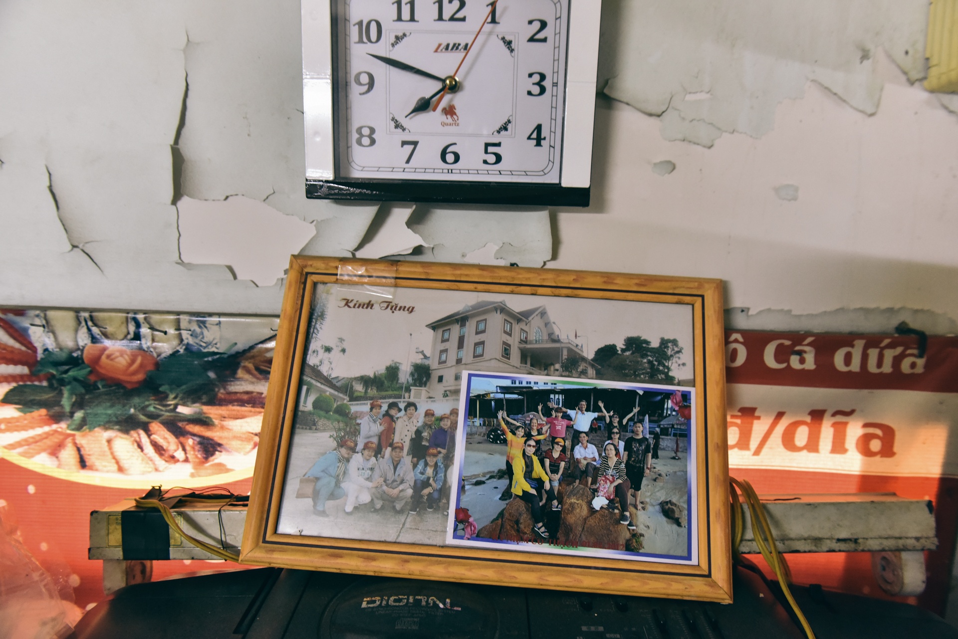 Bep an tu thien anh 18