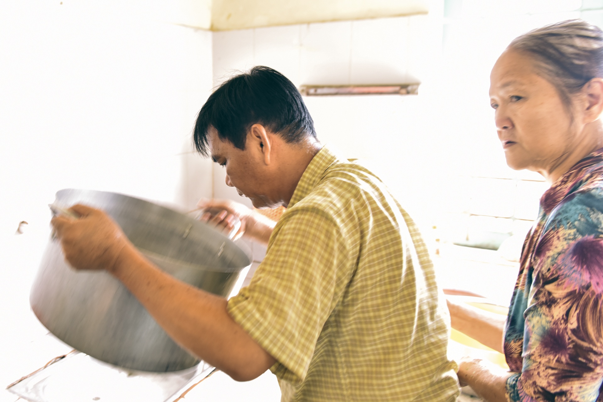 Bep an tu thien anh 10