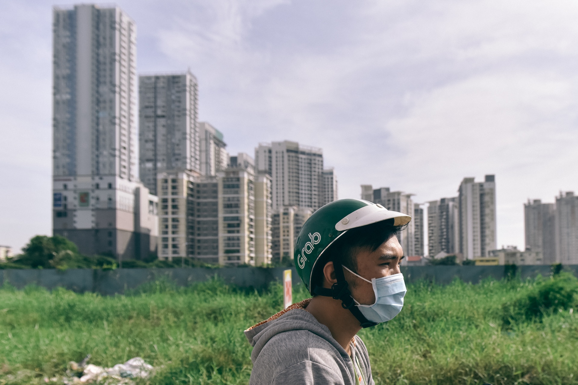 Đấu vật biểu diễn ảnh 8 Dau vat bieu dien anh 8