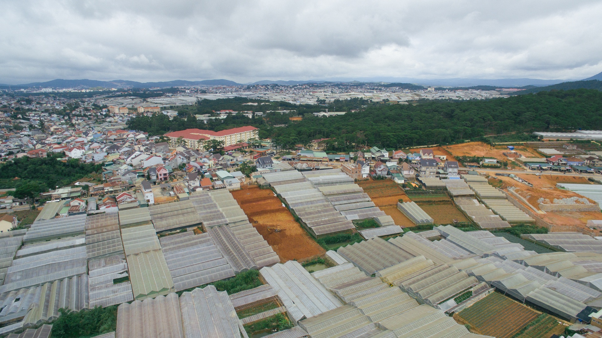 Đà Lạt ảnh 24 Da Lat anh 24