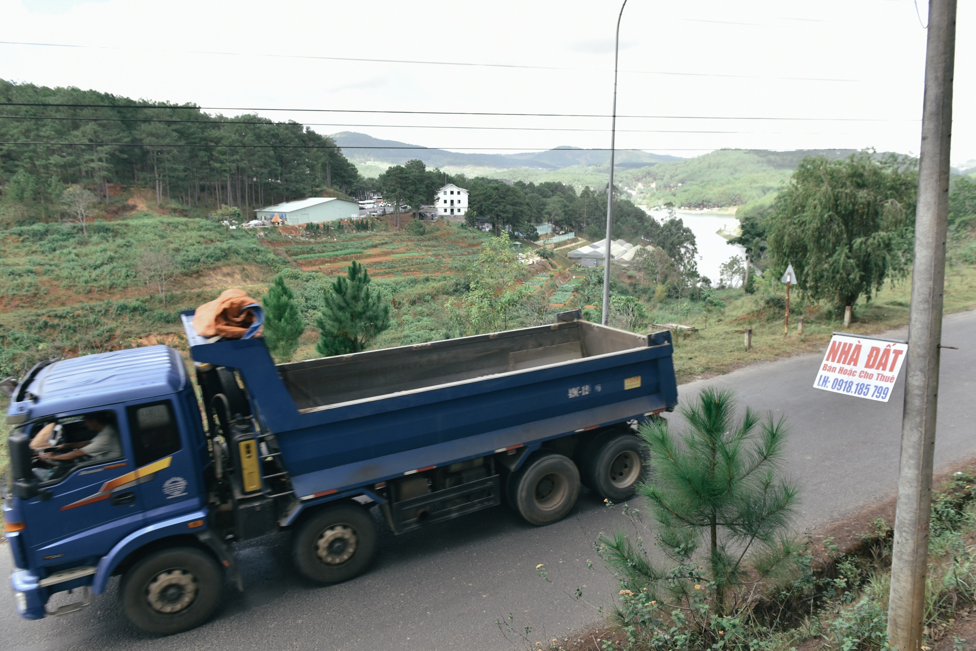 Đà Lạt ảnh 21 Da Lat anh 21