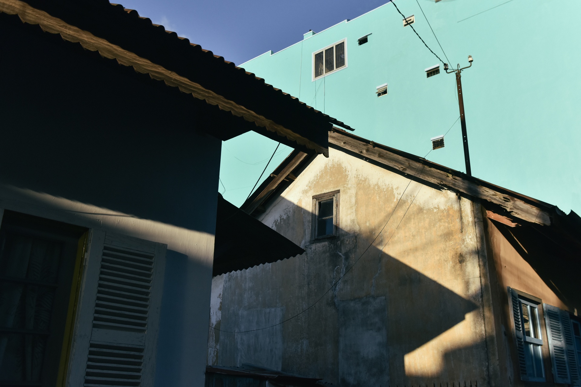 Đà Lạt ảnh 10 Da Lat anh 10