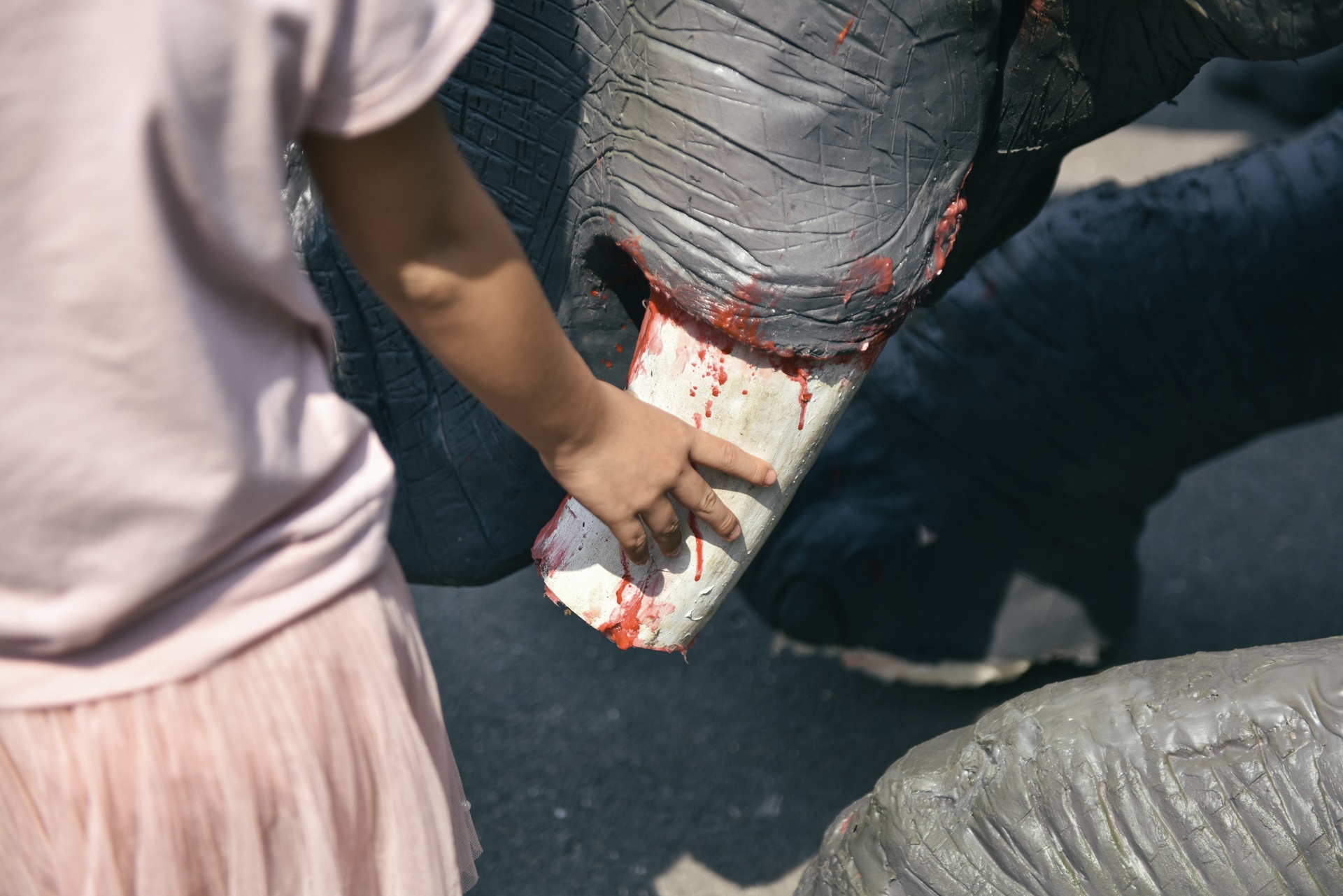 cuu te giac hoang da anh 6