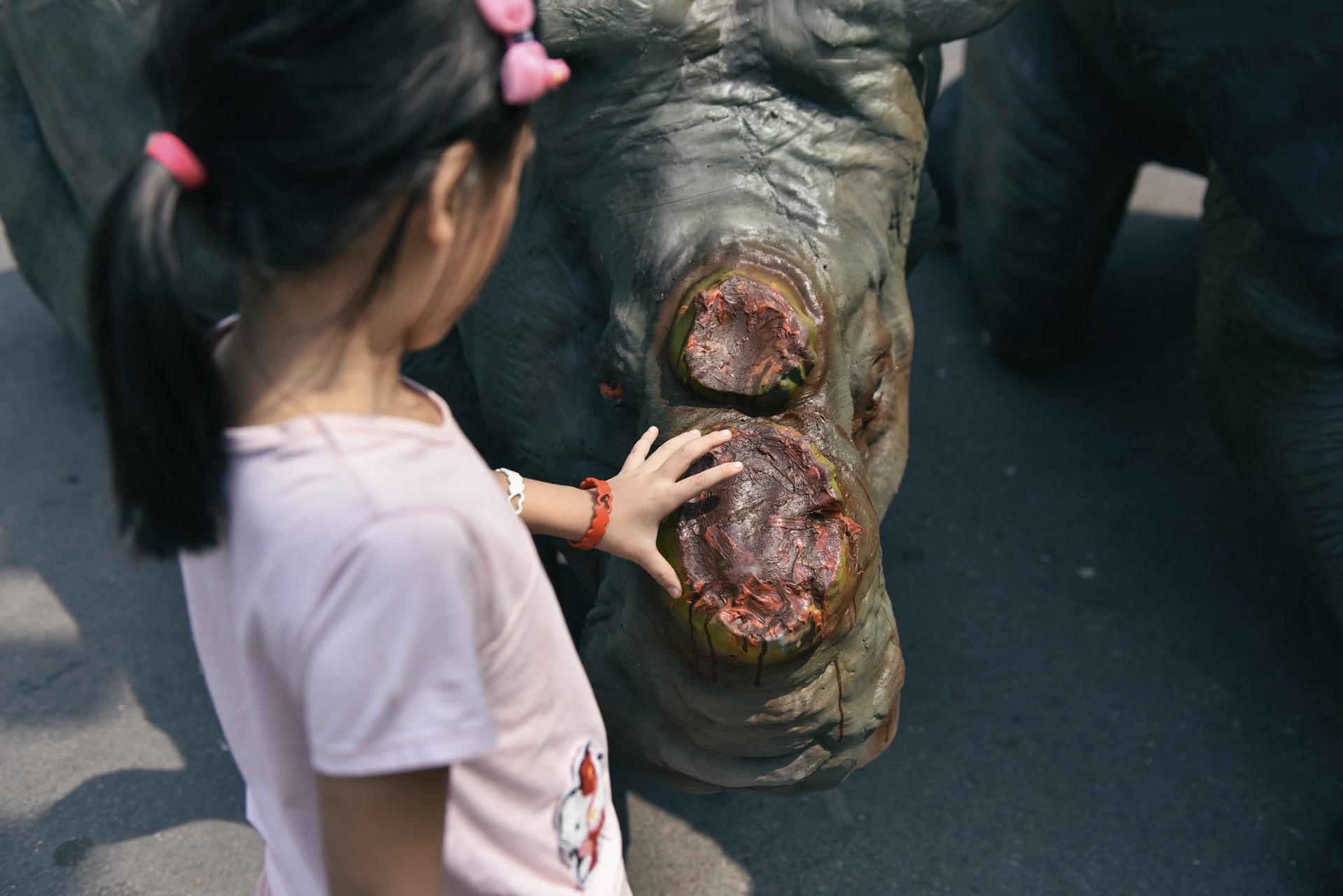 cuu te giac hoang da anh 7