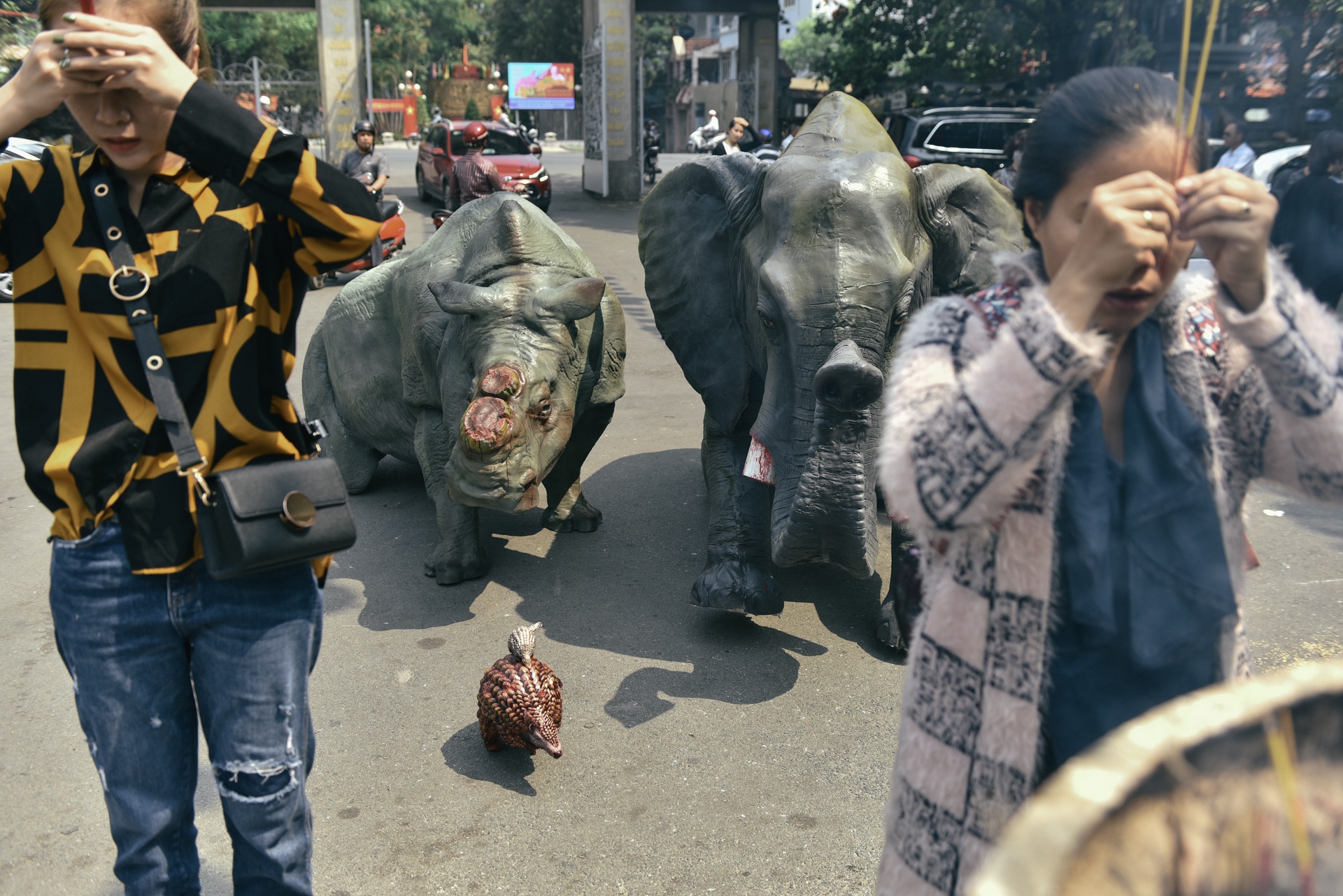 cuu te giac hoang da anh 10